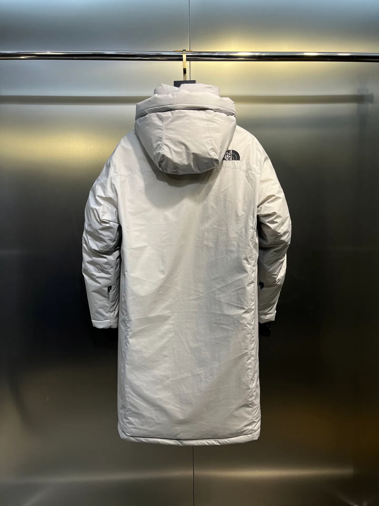 Women's Jackets And Down Jackets THE NORTH FACE 18130440