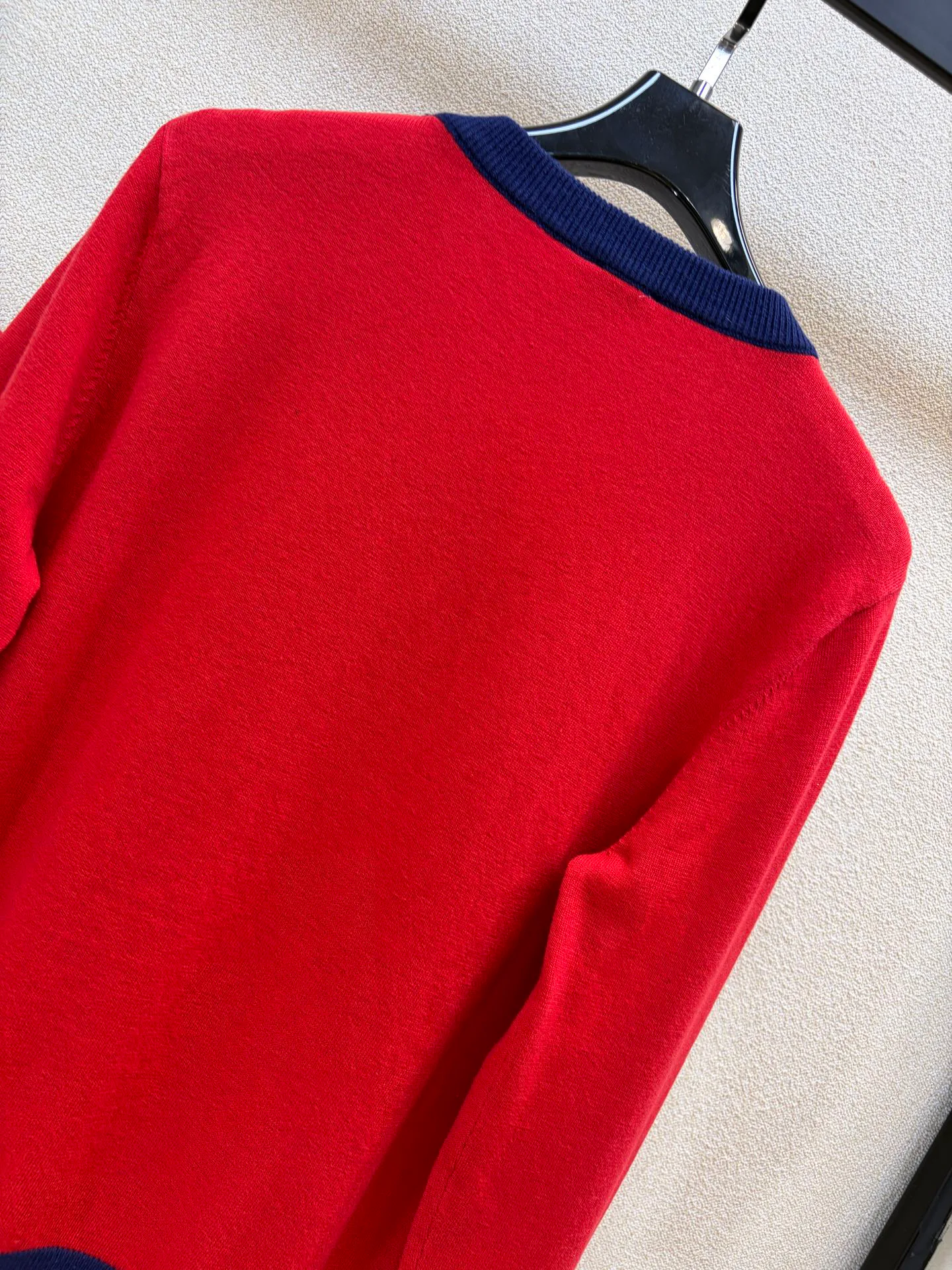 Women's Jumpers And Sweaters LOEWE 18407847