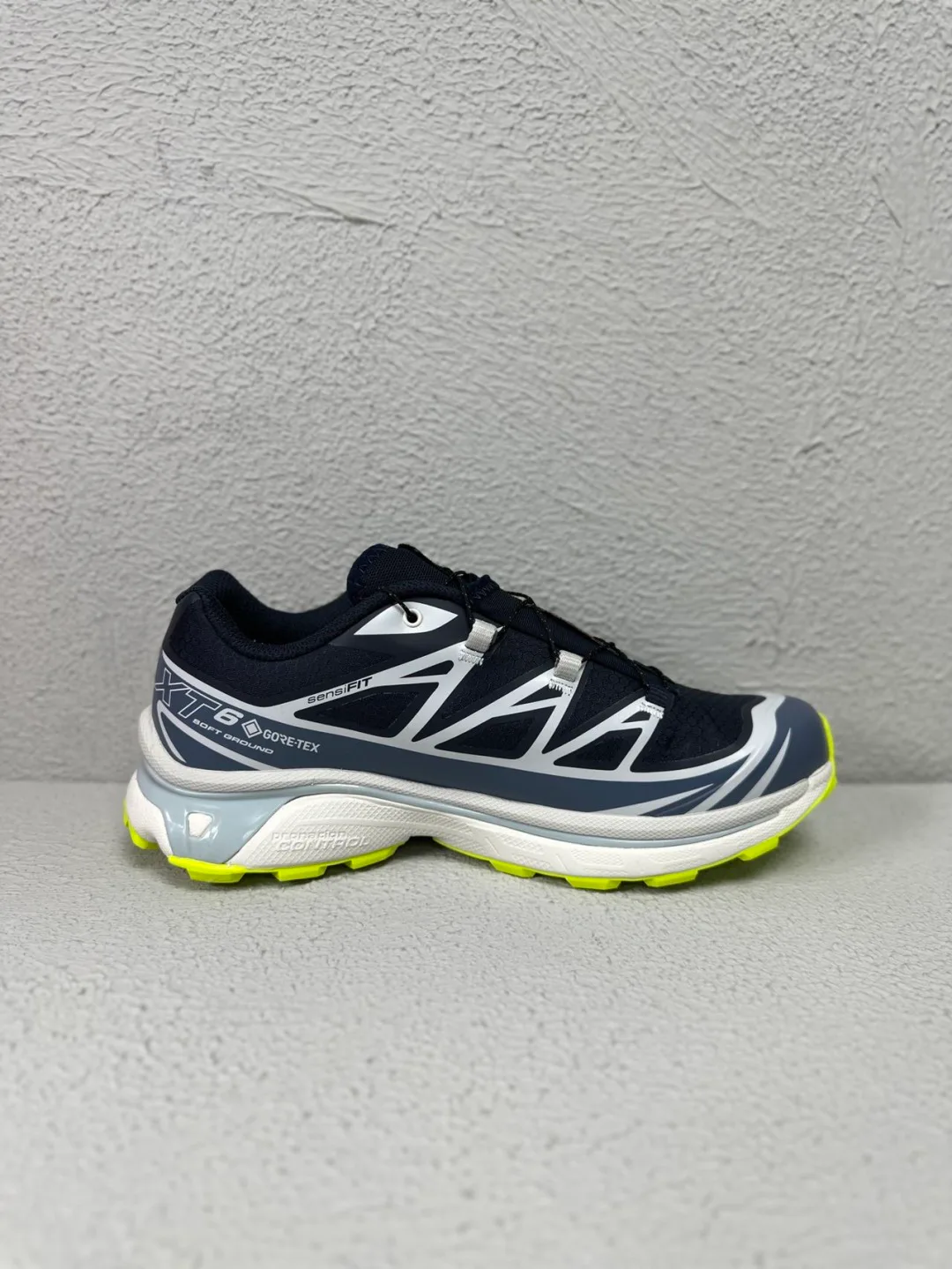 Women's Sneakers SALOMON 17962200