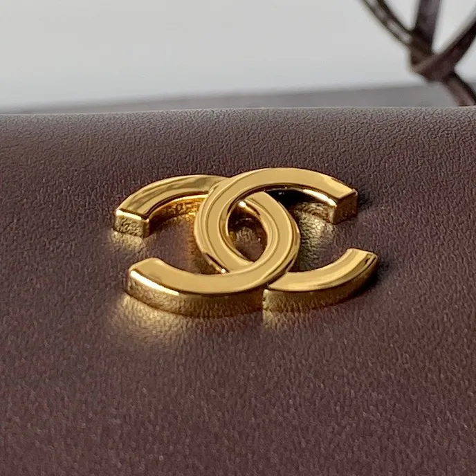Women's Classic Handbags CHANEL 18207876
