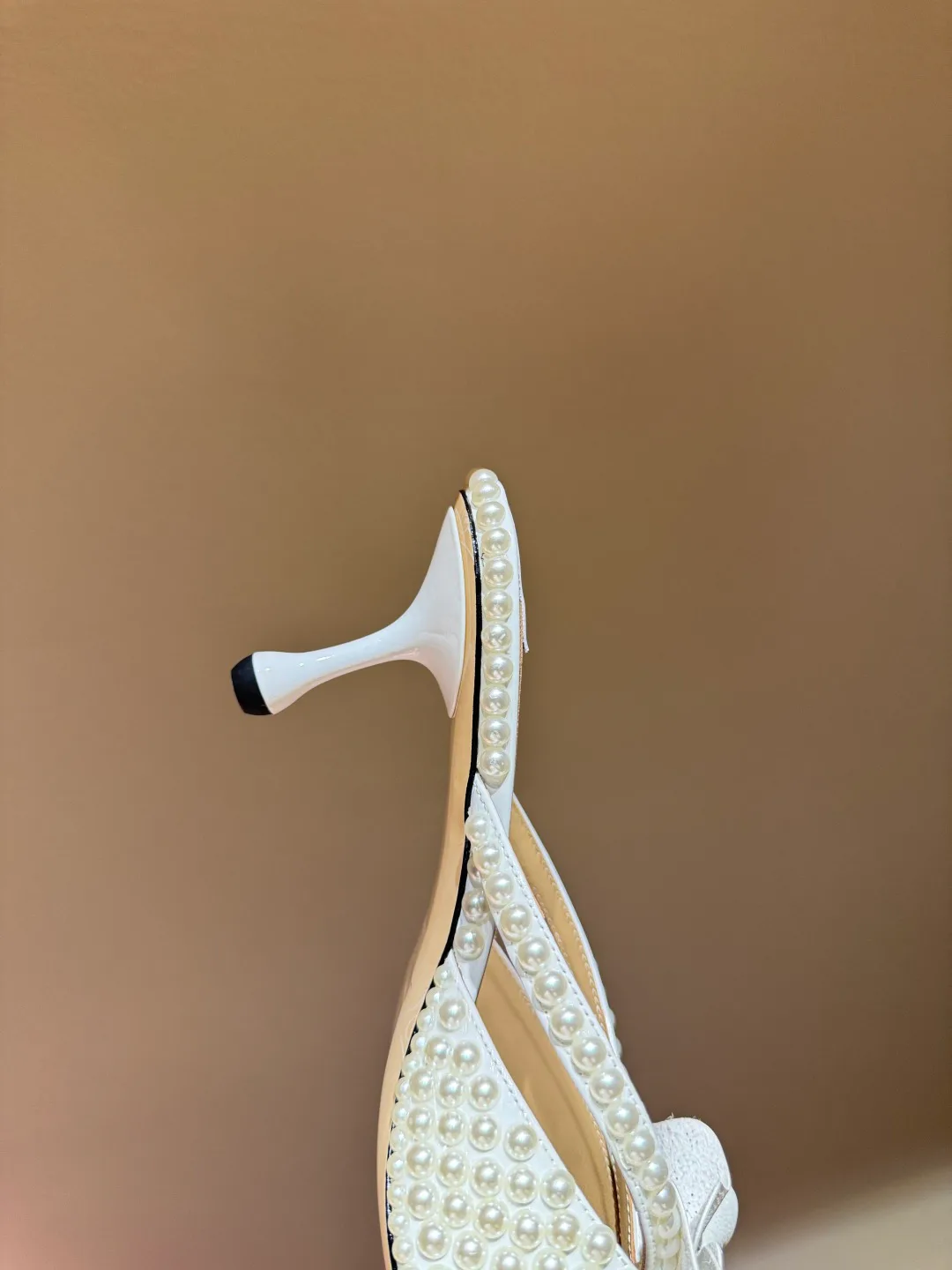 Women's Open-Toe Sandals JIMMY CHOO 17943466