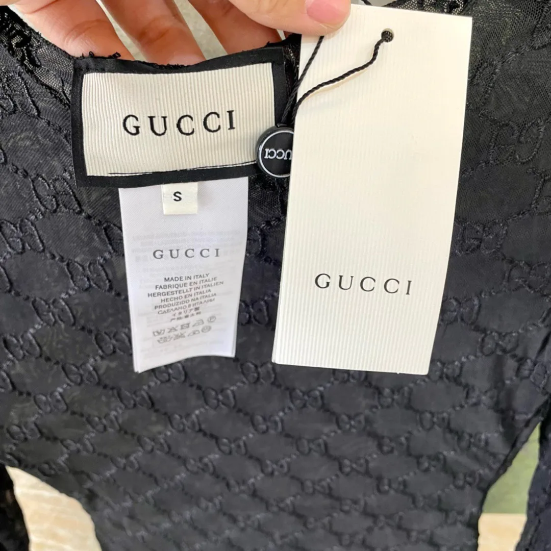 Women's Swimwear GUCCI 17646724