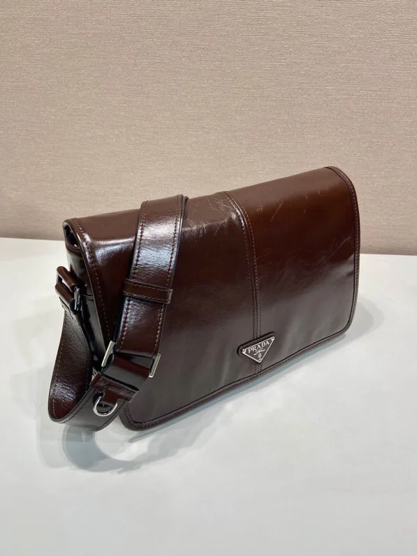 Women's Shoulder Bags PRADA 18362284