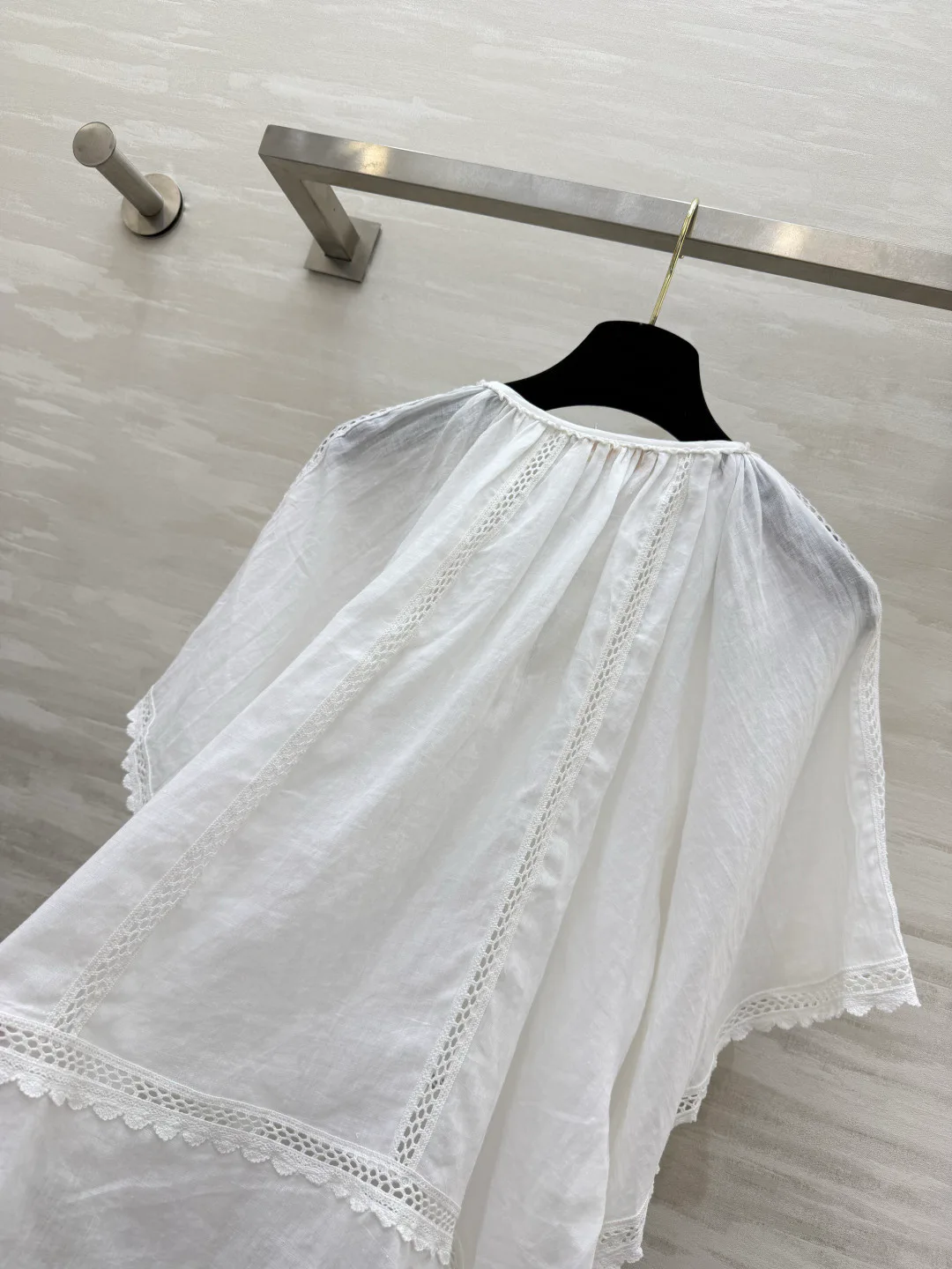Women's Shirts ZIMMERMANN 17326565