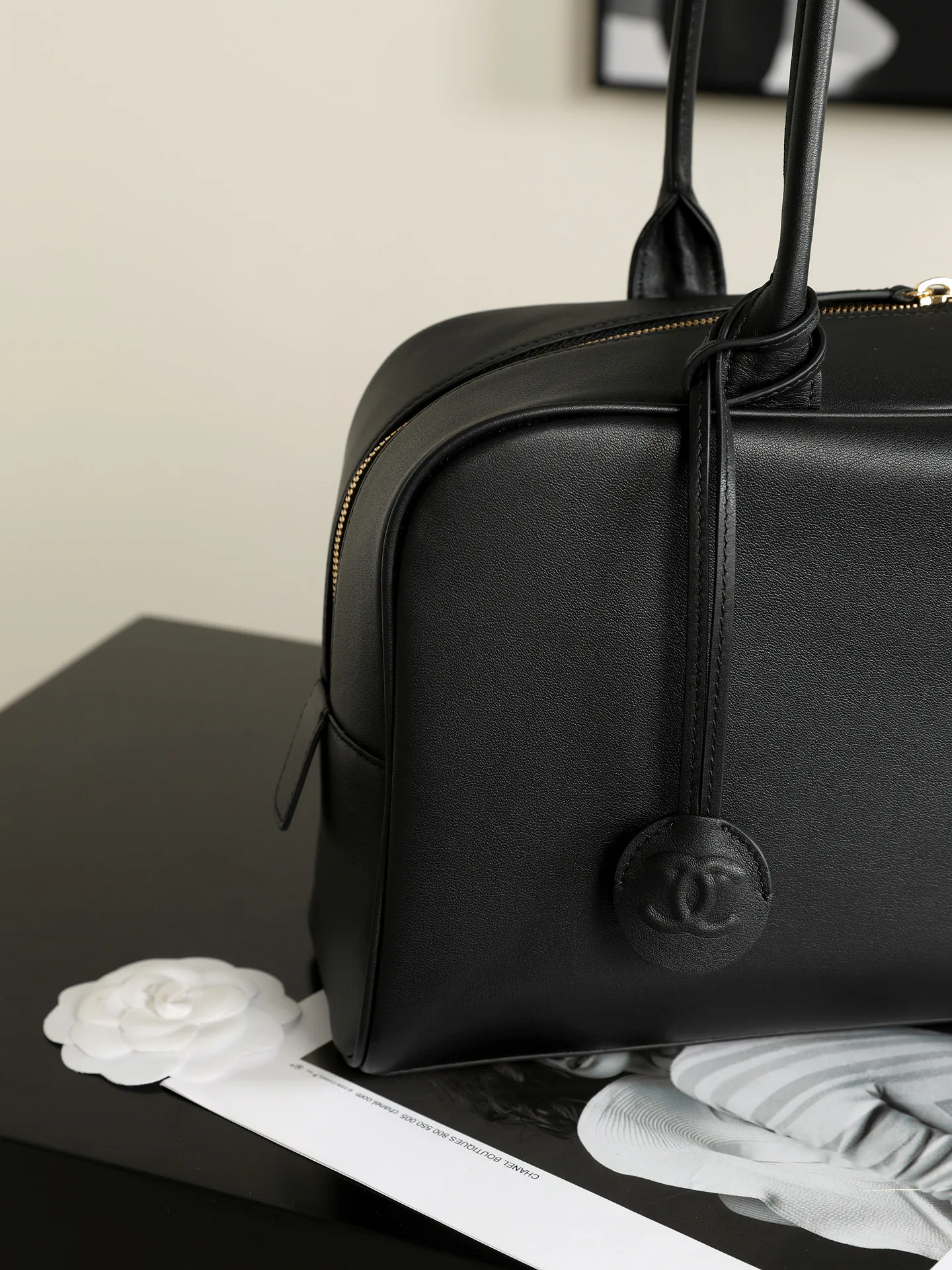 Women's Classic Handbags CHANEL 18147742