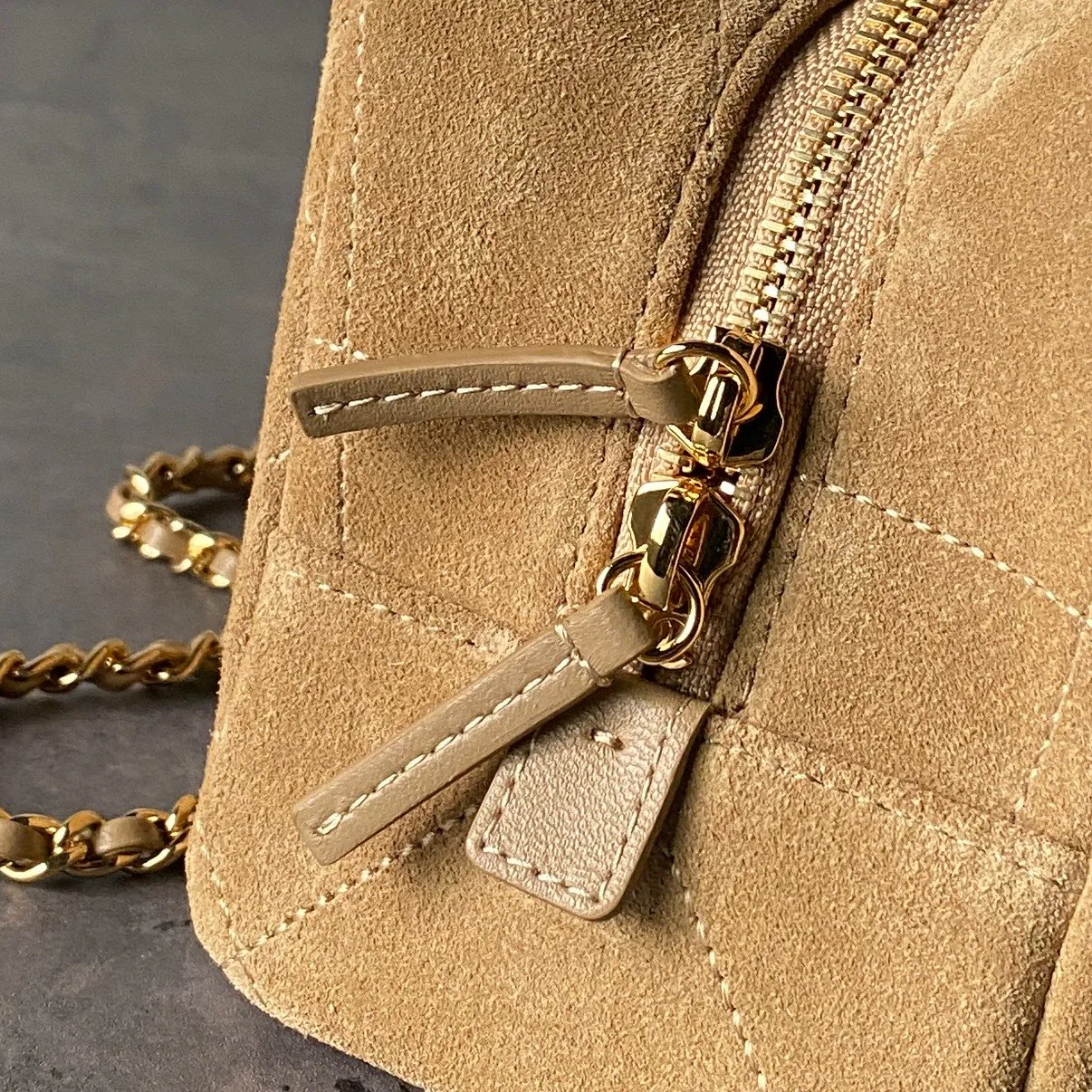 Women's Classic Handbags CHANEL 17615414