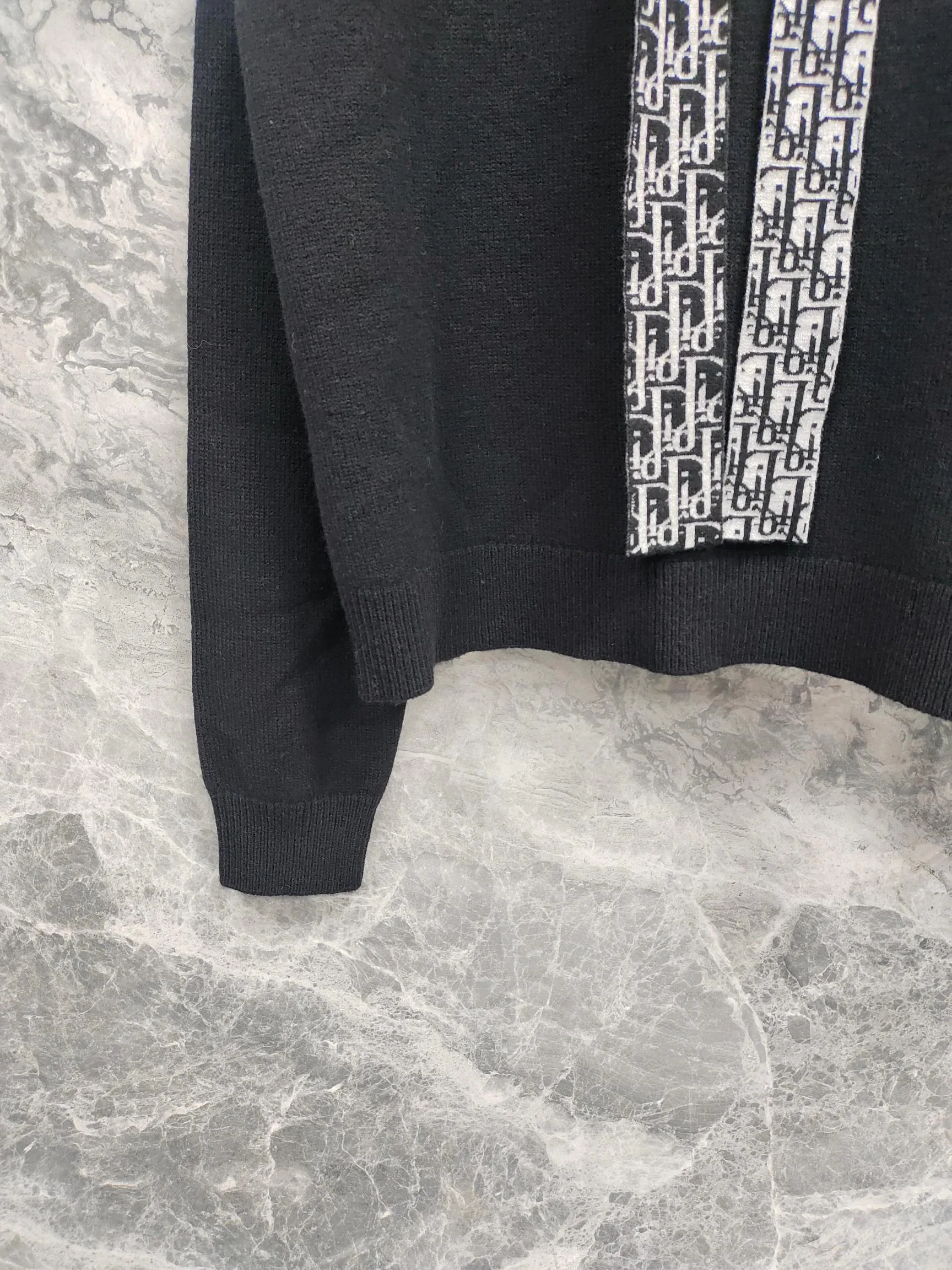 Women's Jumpers And Sweaters CHRISTIAN DIOR 17954584
