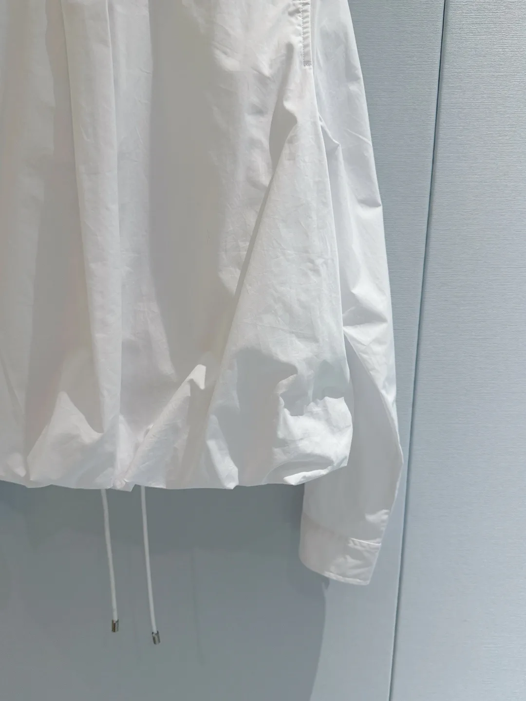 Women's Shirts LOEWE 18474190