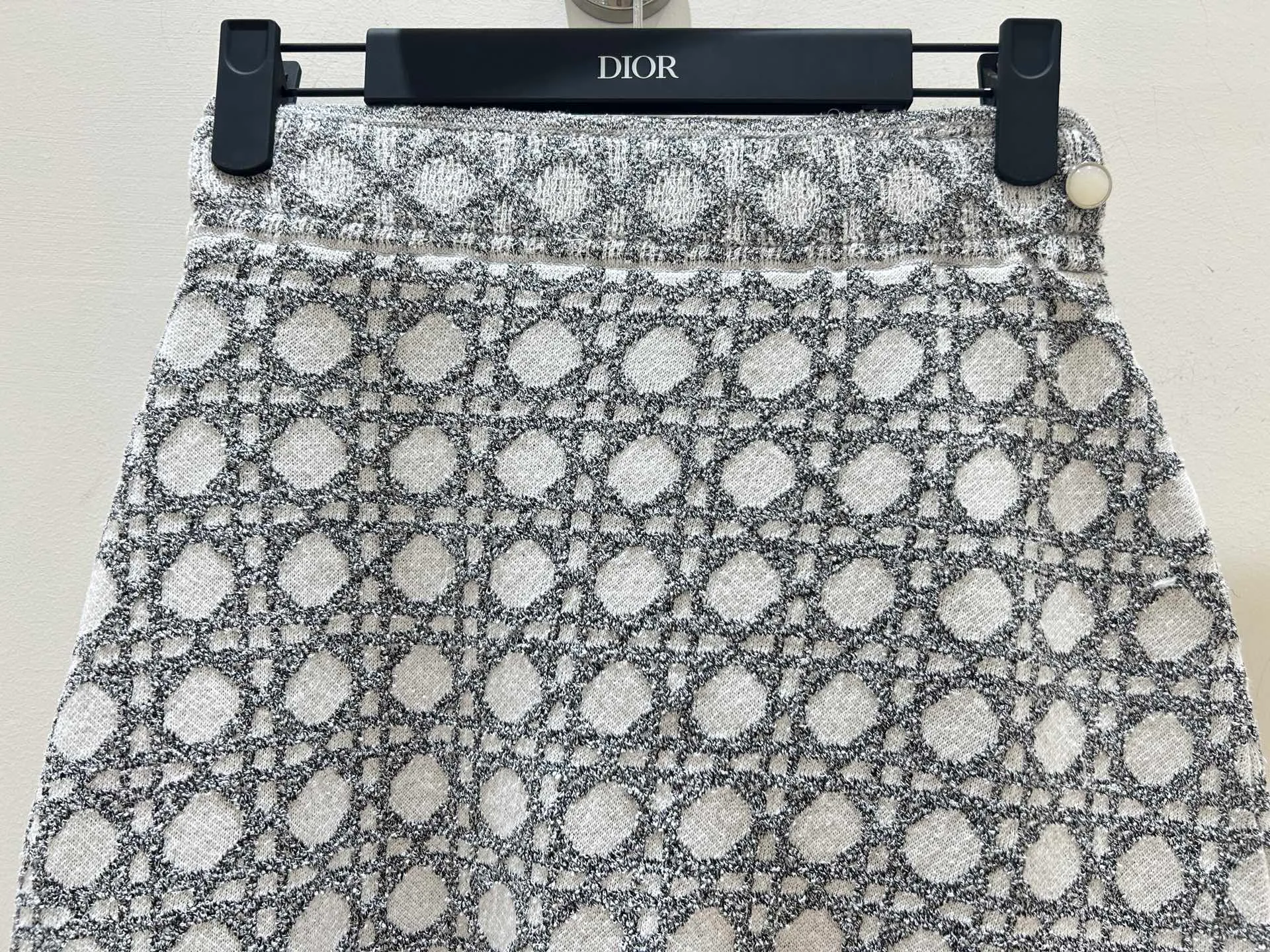 Women's Skirts CHRISTIAN DIOR 18097203