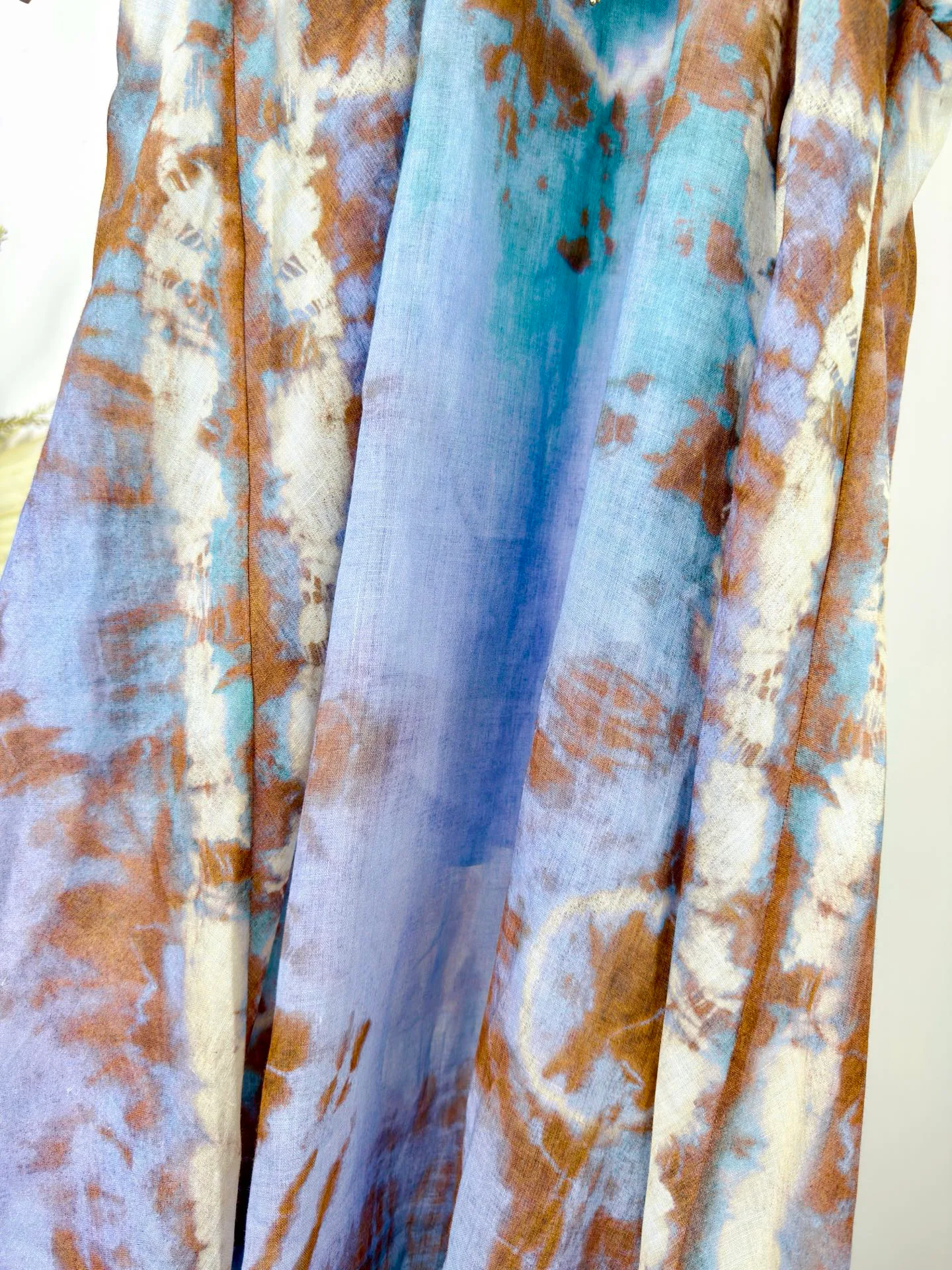 Women's Dresses ZIMMERMANN 17209598
