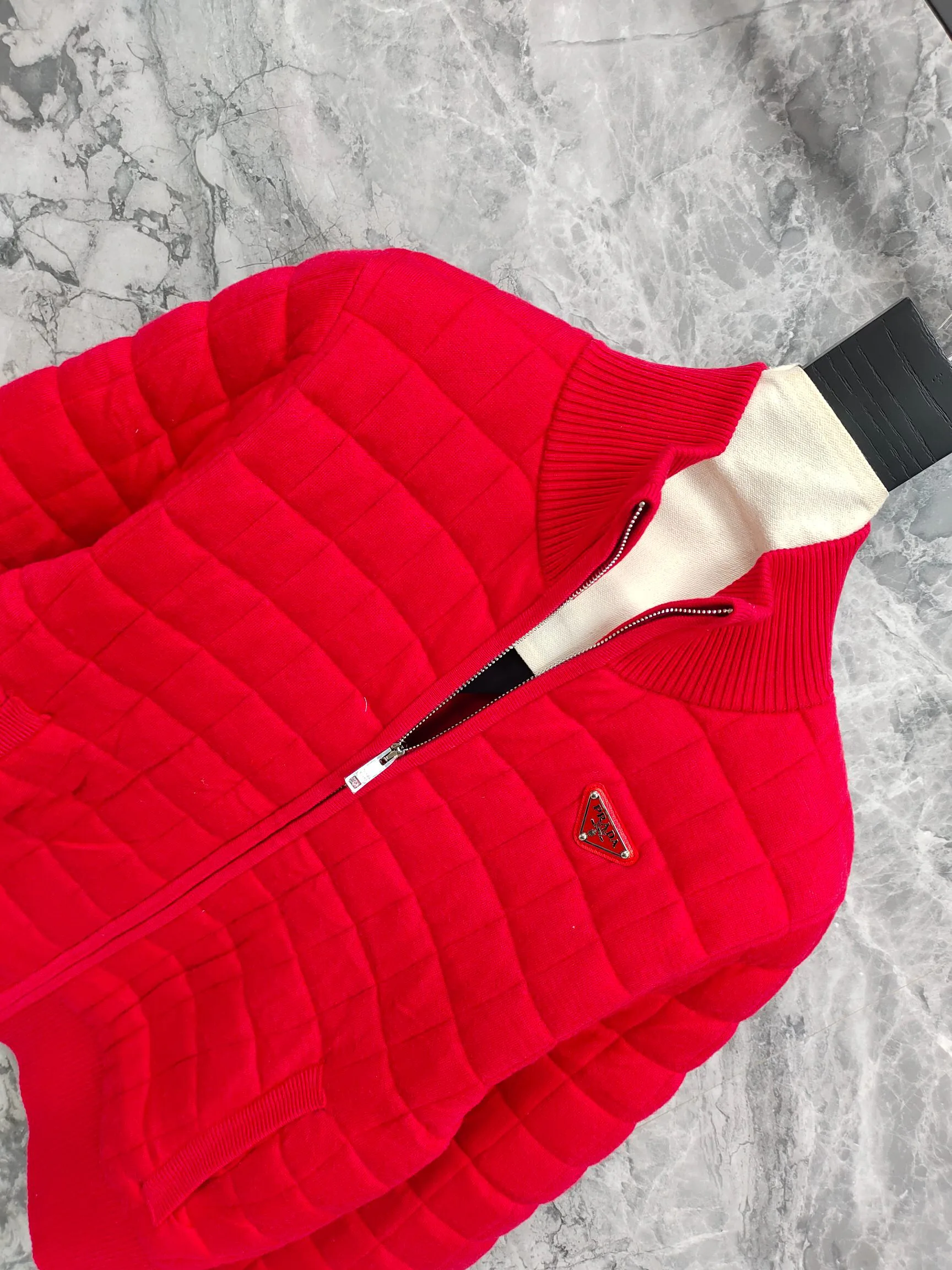 Women's Jumpers And Sweaters PRADA 18363293