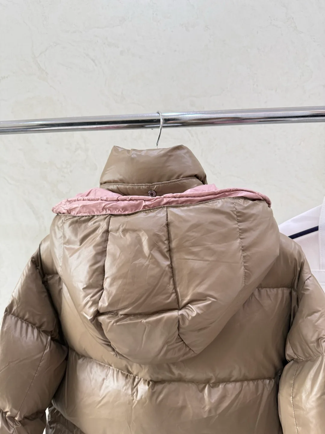 Куртки И Пуховики Мужские Moncler 18683791