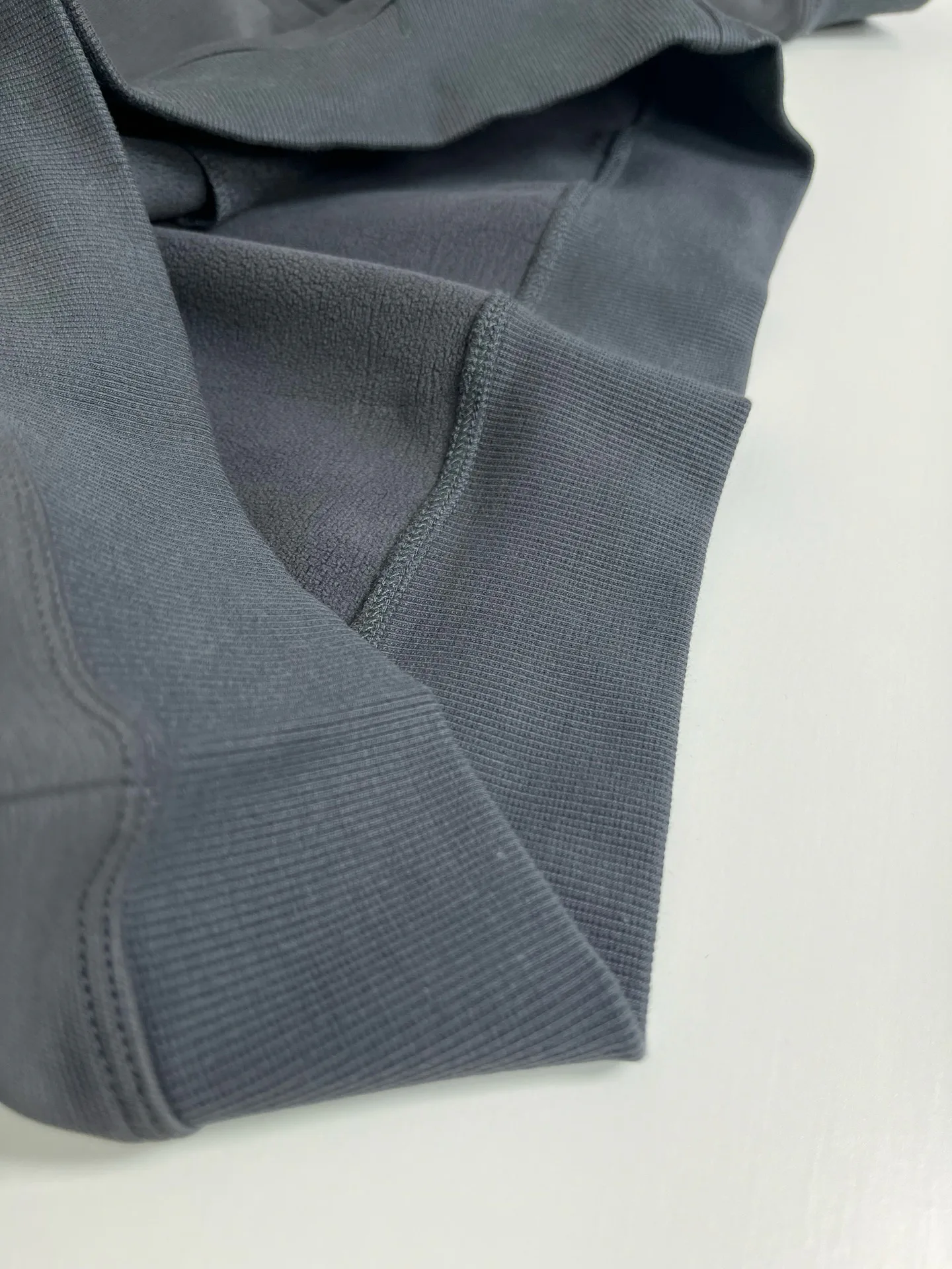 Men's Sweatshirts And Hoodies PRADA 17951688