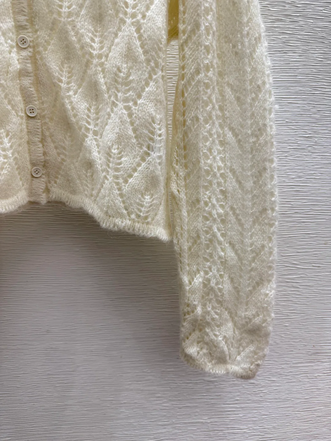 Women's Jumpers And Sweaters CHANEL 18138626