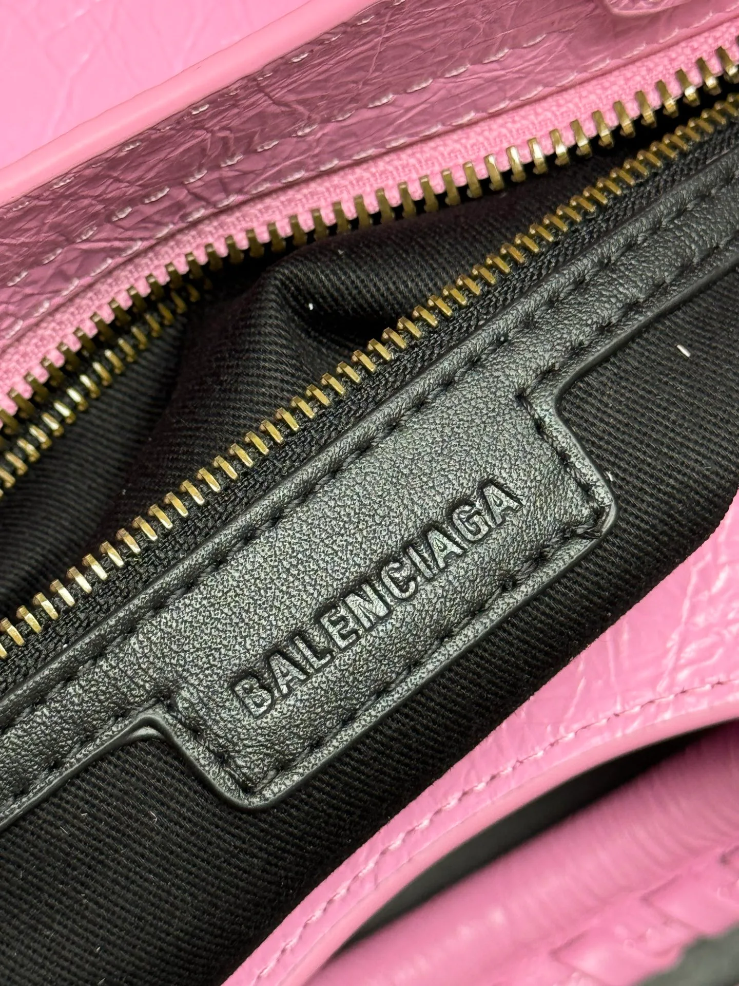 Women's Classic Handbags BALENCIAGA 17795383