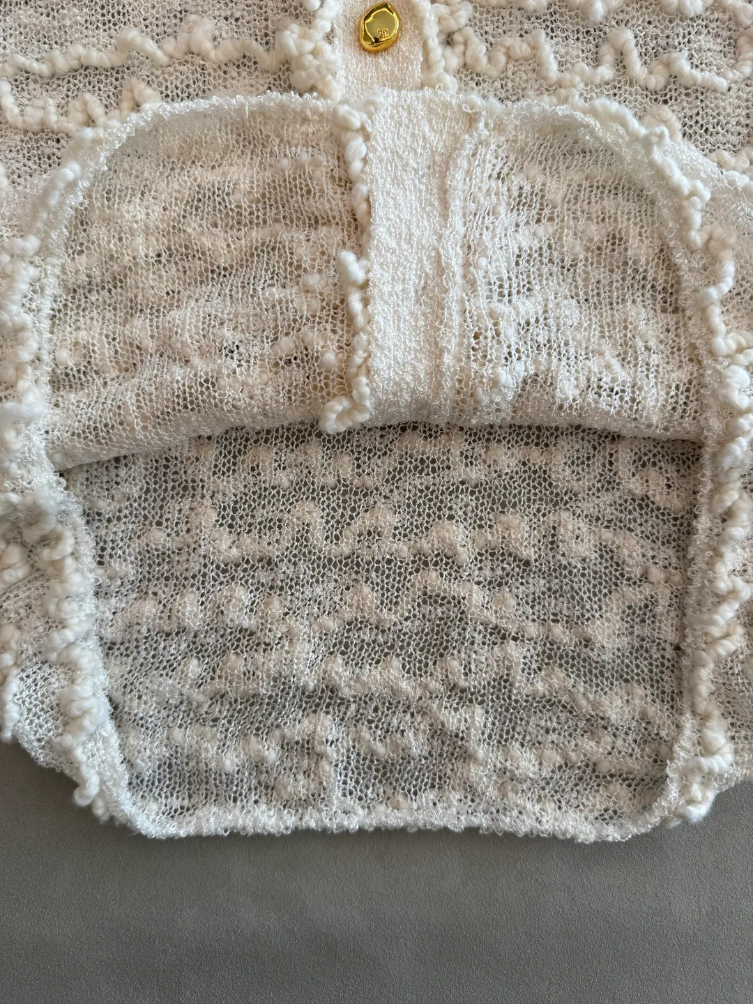 Women's Jumpers And Sweaters CHANEL 17727882