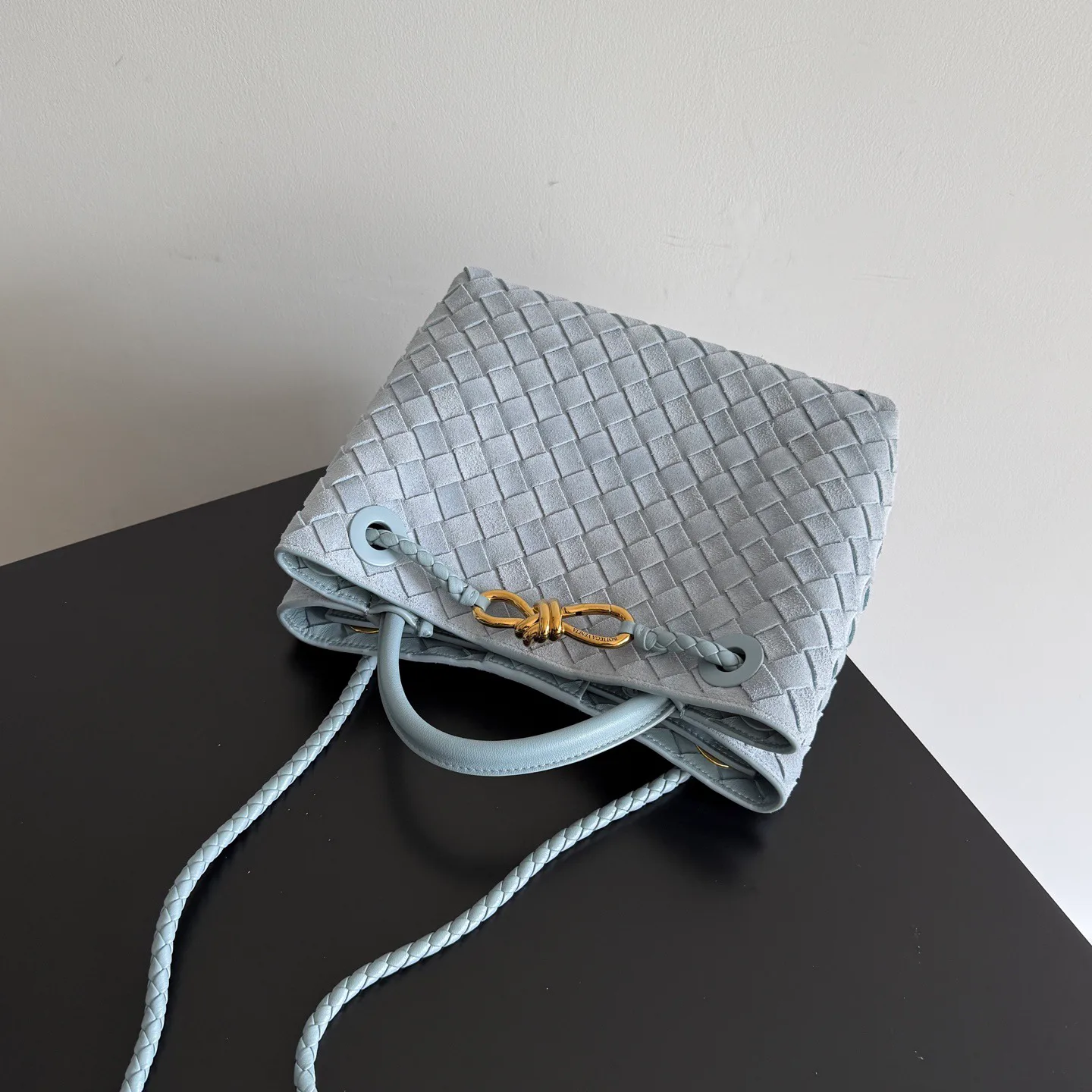 Women's Classic Handbags BOTTEGA VENETA 17894781