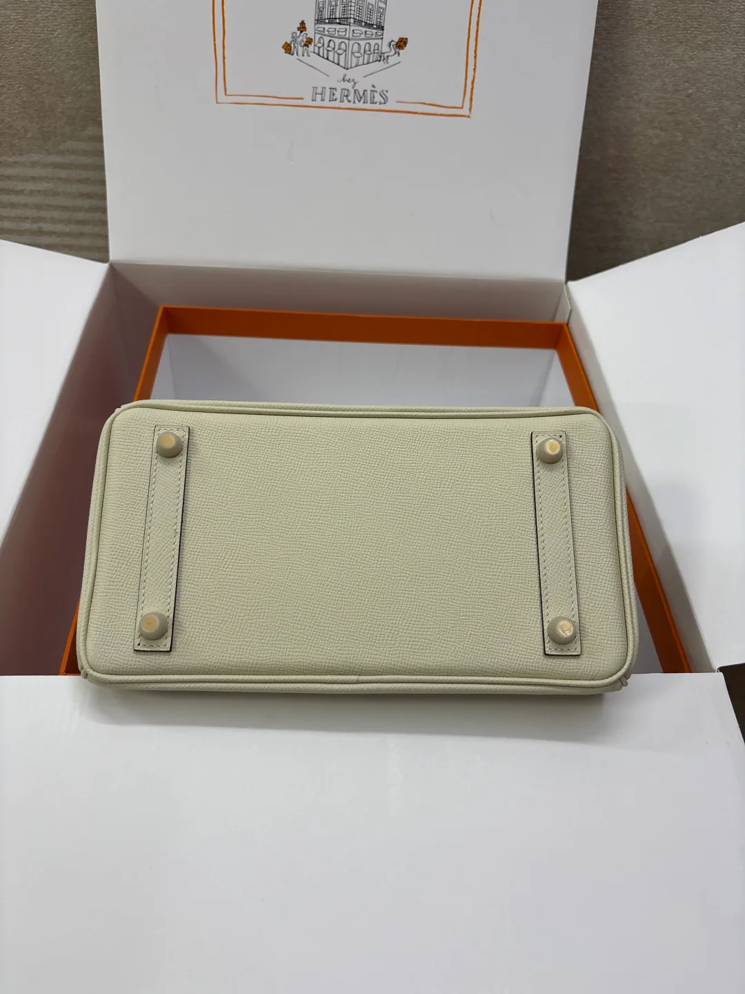 Women's Classic Handbags HERMES 17415989