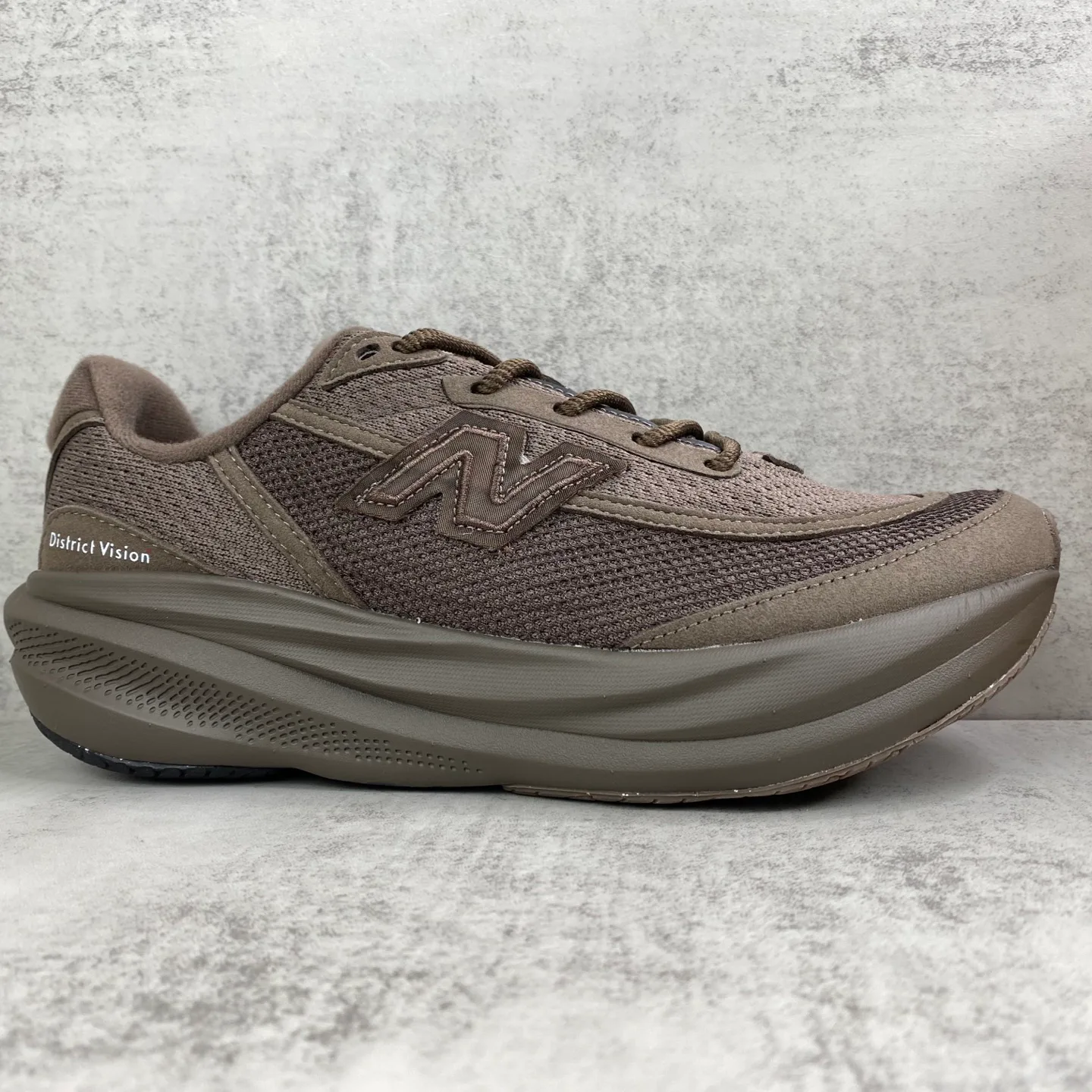 Men's Sneakers NEW BALANCE 17963602