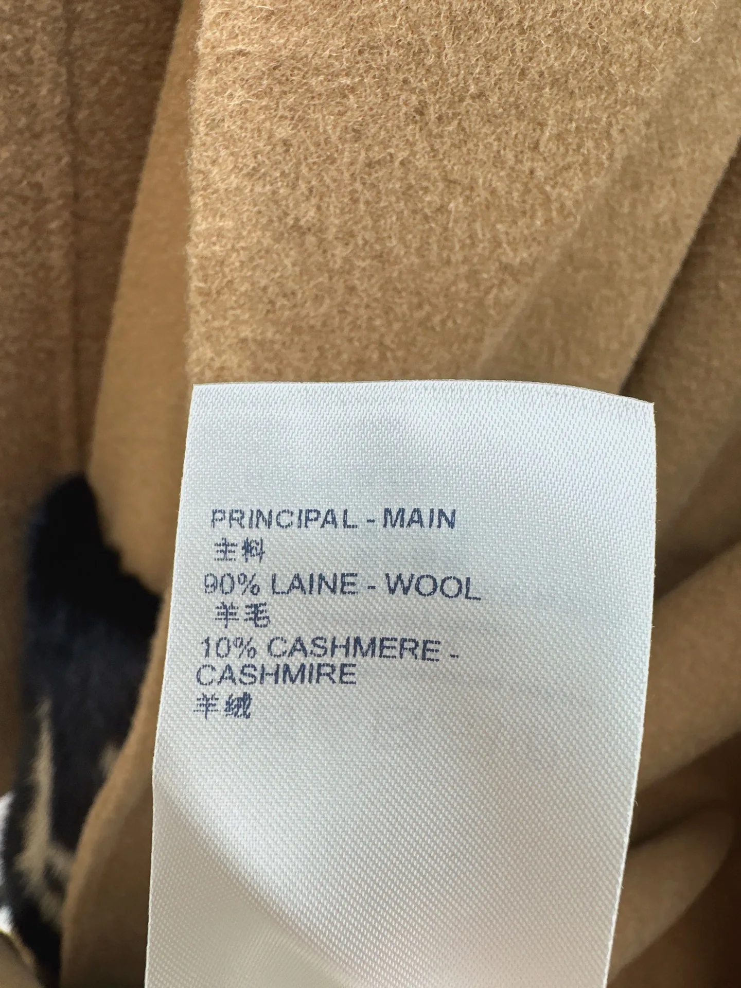 Women's Coats FENDI 18253116