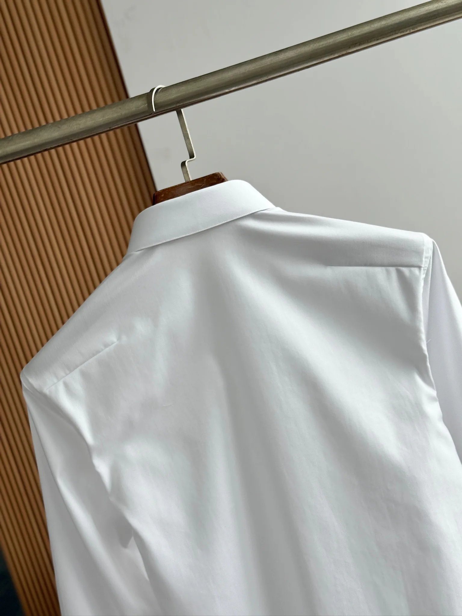 Men's Shirts CHRISTIAN DIOR 17800113
