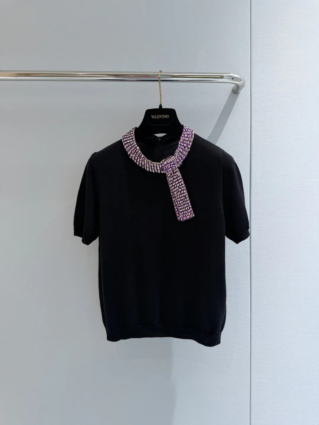 Women's Jumpers And Sweaters VALENTINO 18049950