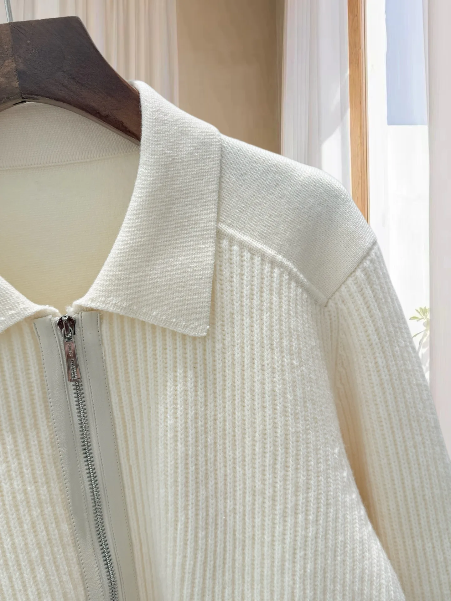 Women's Jumpers And Sweaters HERMES 18465524