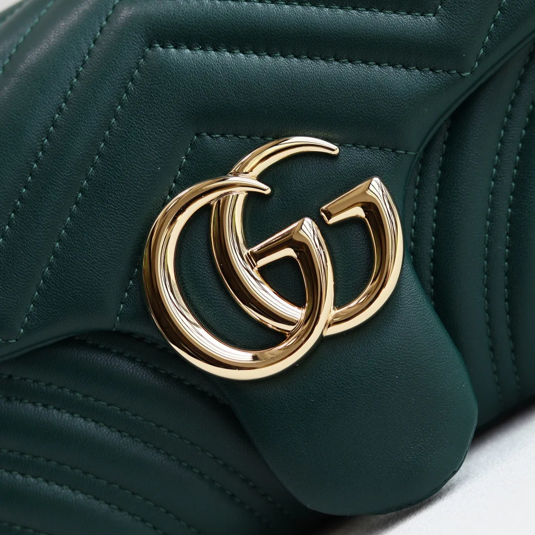Women's Classic Handbags GUCCI 17948174