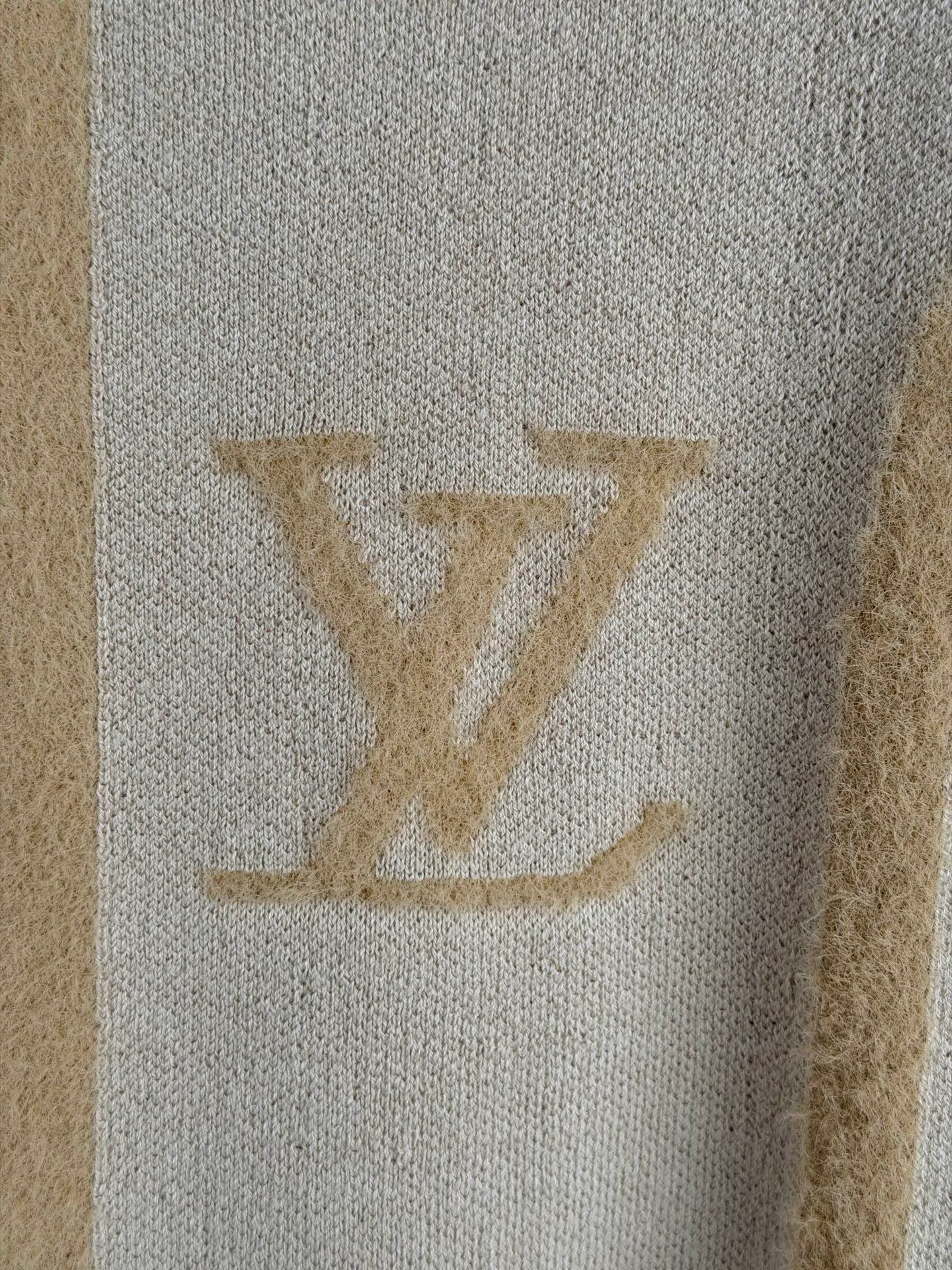 Men's Jumpers And Sweaters LOUIS VUITTON 18069262