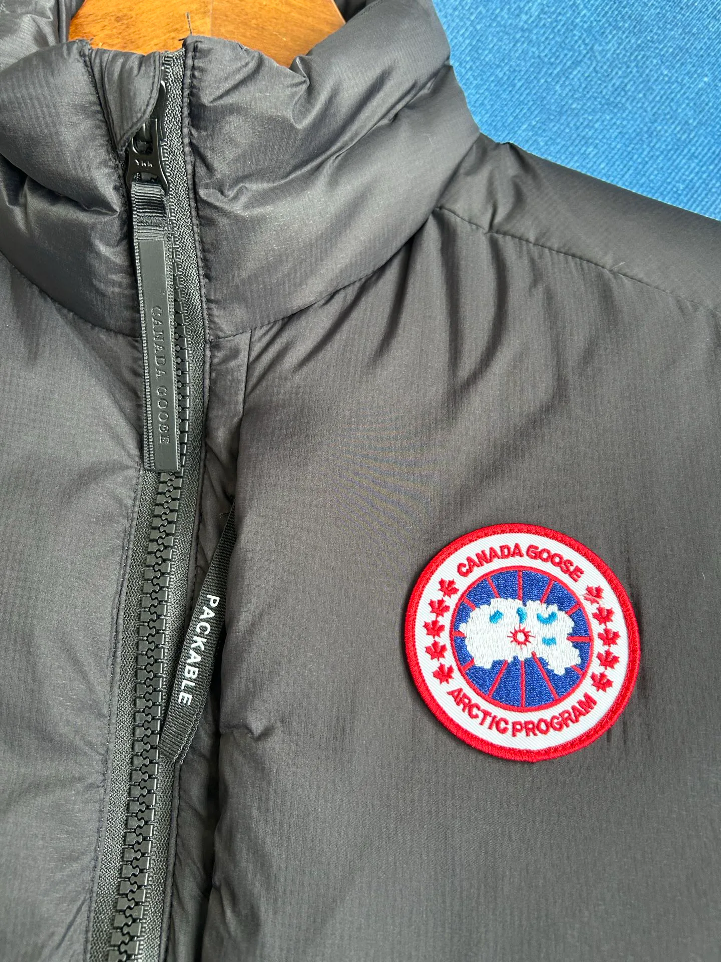 Men's Vests THE NORTH FACE 18323859