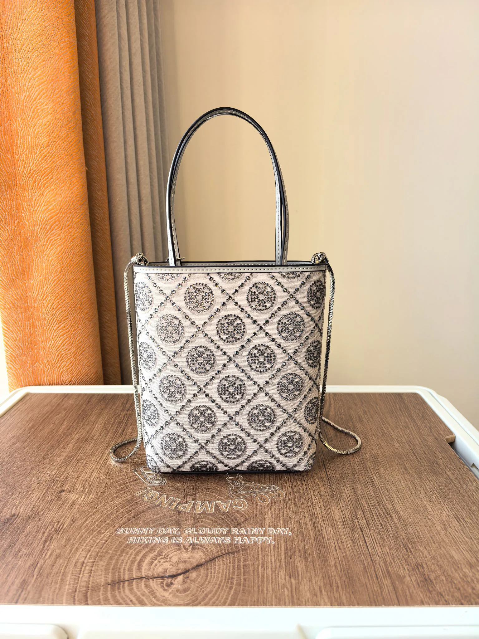 Women's Classic Handbags TORY BURCH 16891738