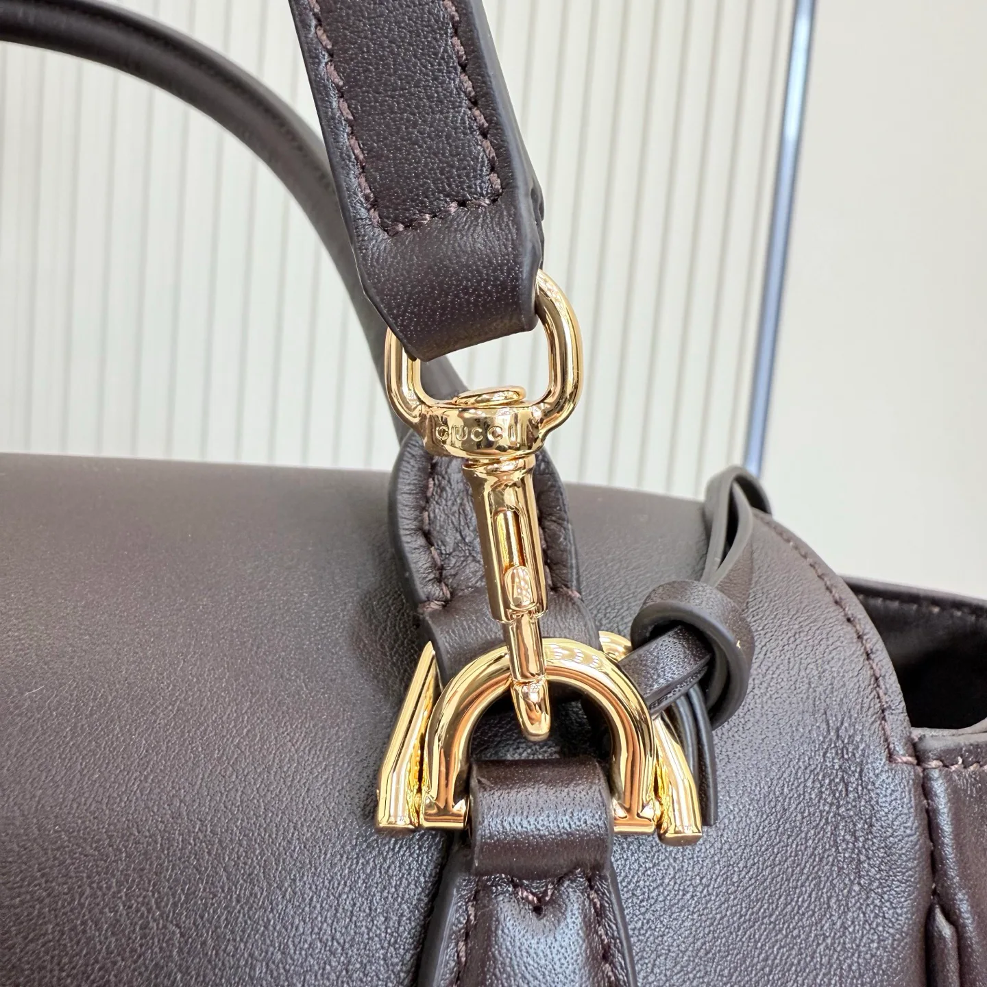 Women's Classic Handbags GUCCI 18156484