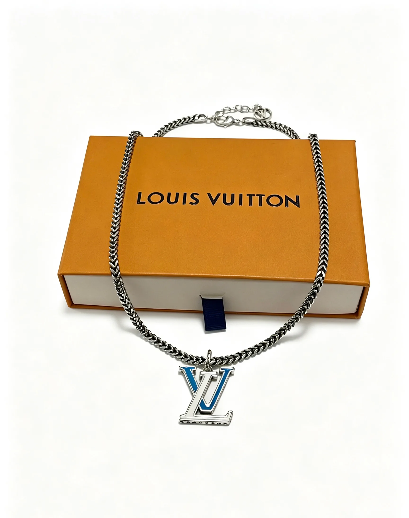 Jewelry LOUIS VUITTON 17361281
