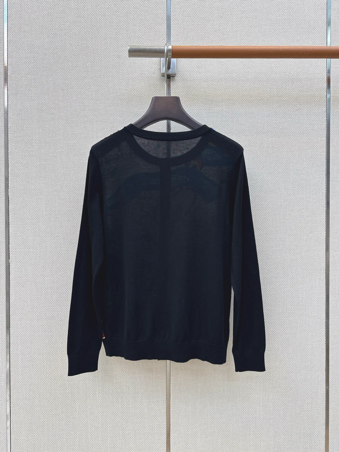 Women's Jumpers And Sweaters HERMES 17765712