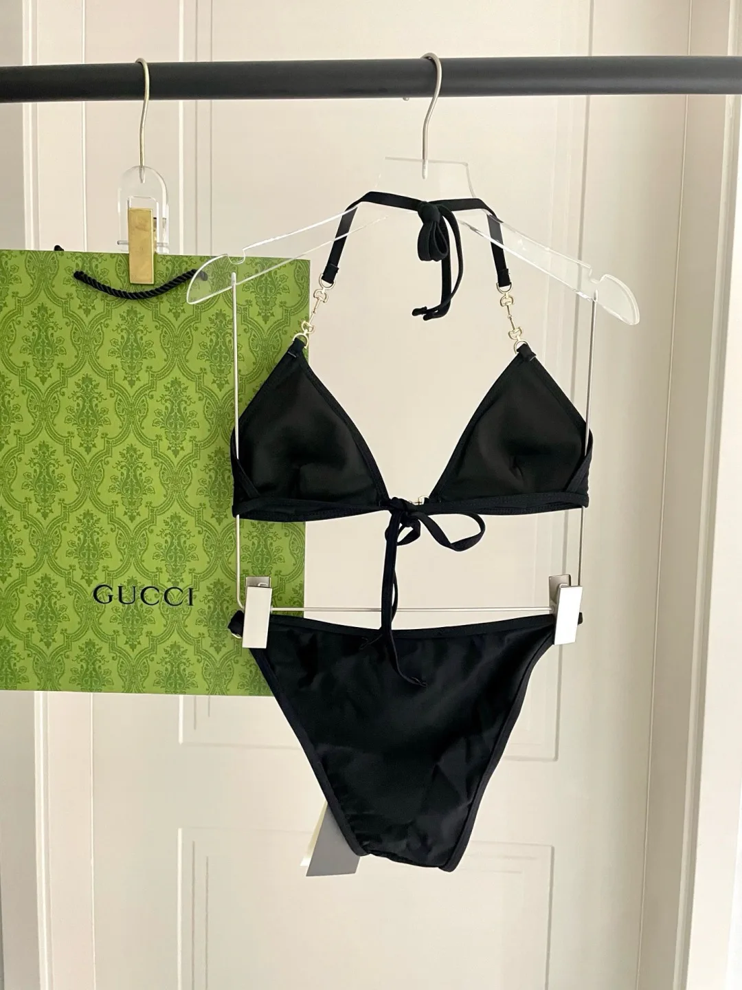Women's Swimwear GUCCI 17646730