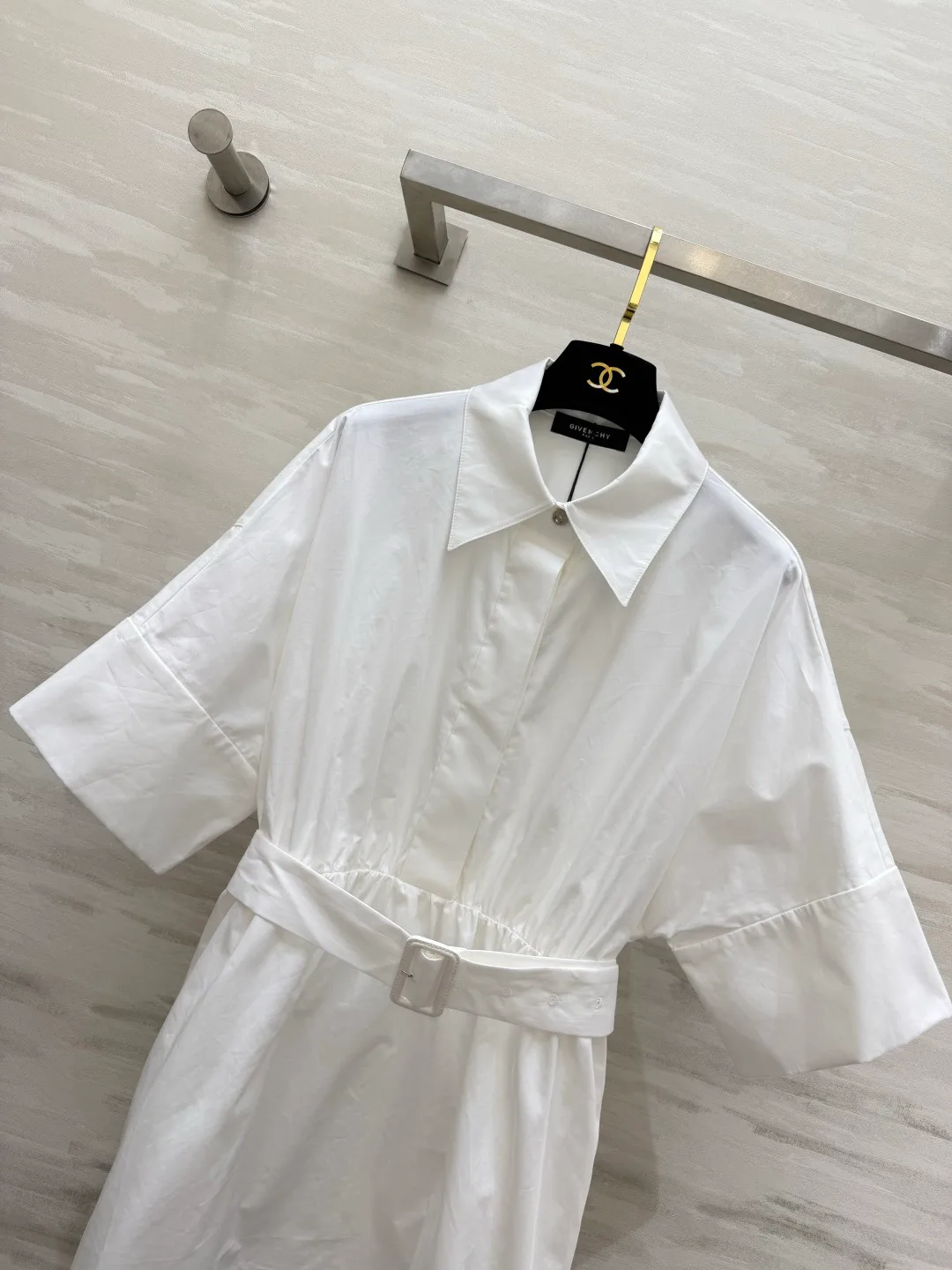 Women's Dresses GIVENCHY 17016704