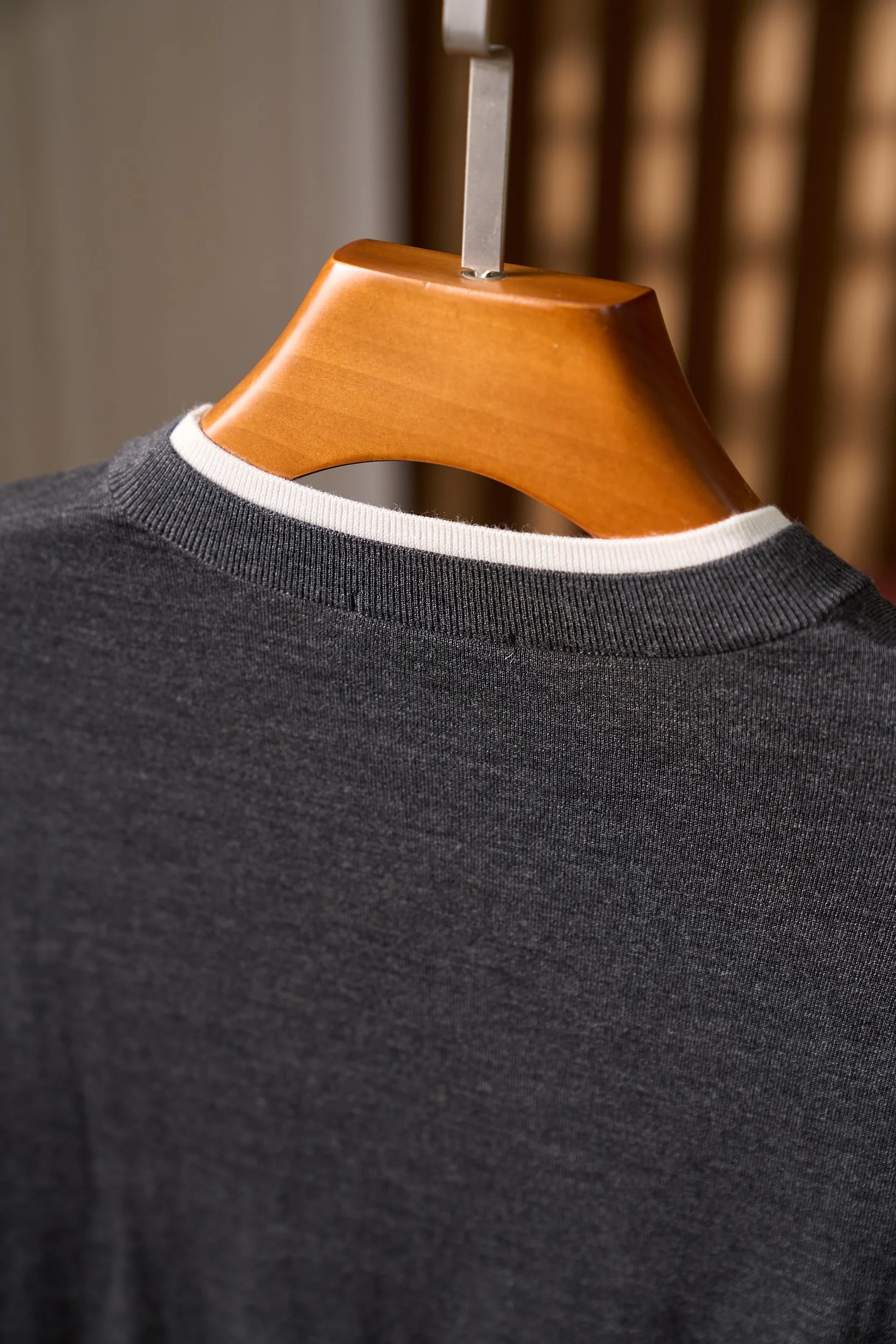 Men's Jumpers And Sweaters BRIONI 18084822