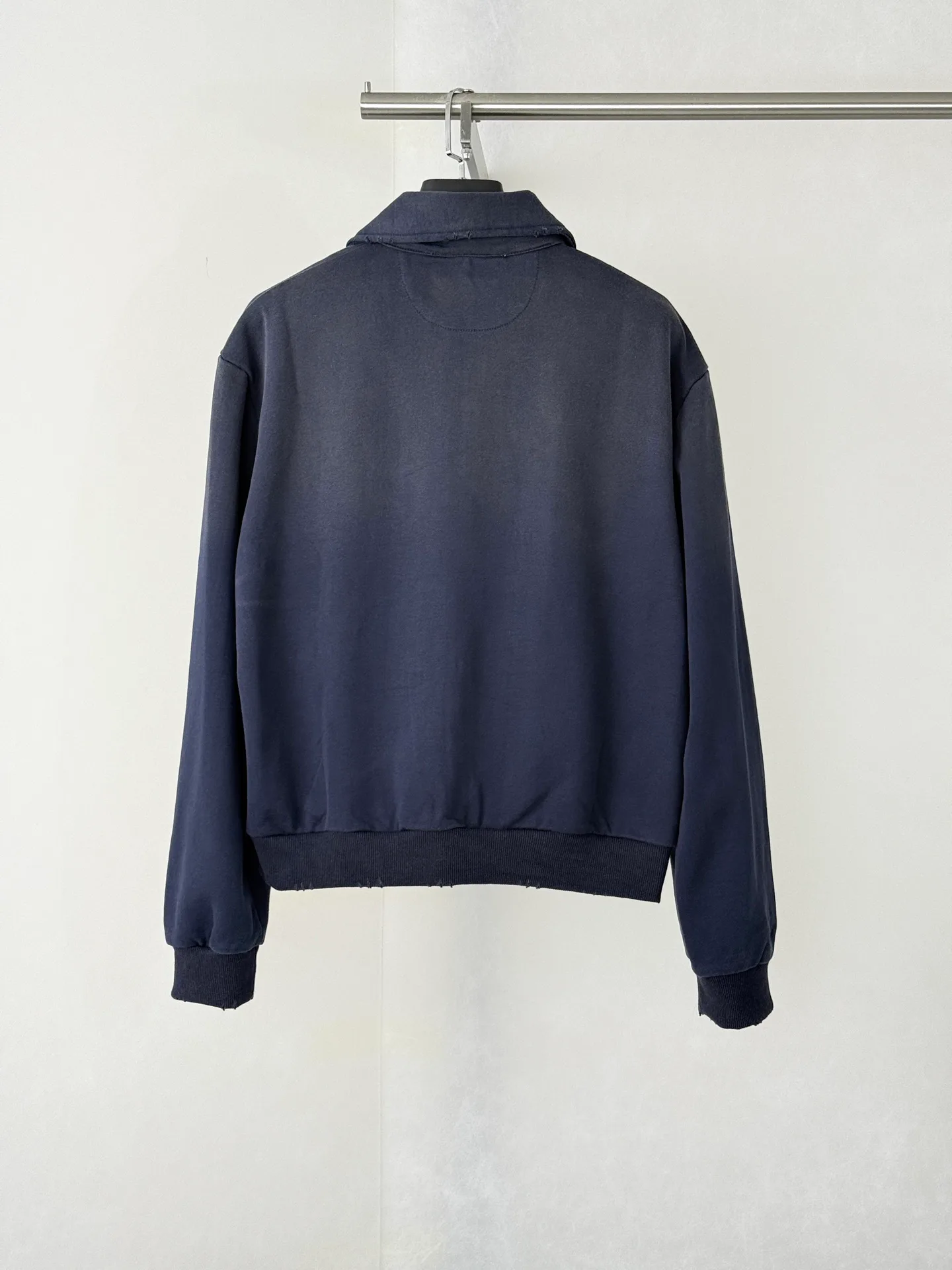 Men's Jackets And Down Jackets ACNE STUDIOS 17826599