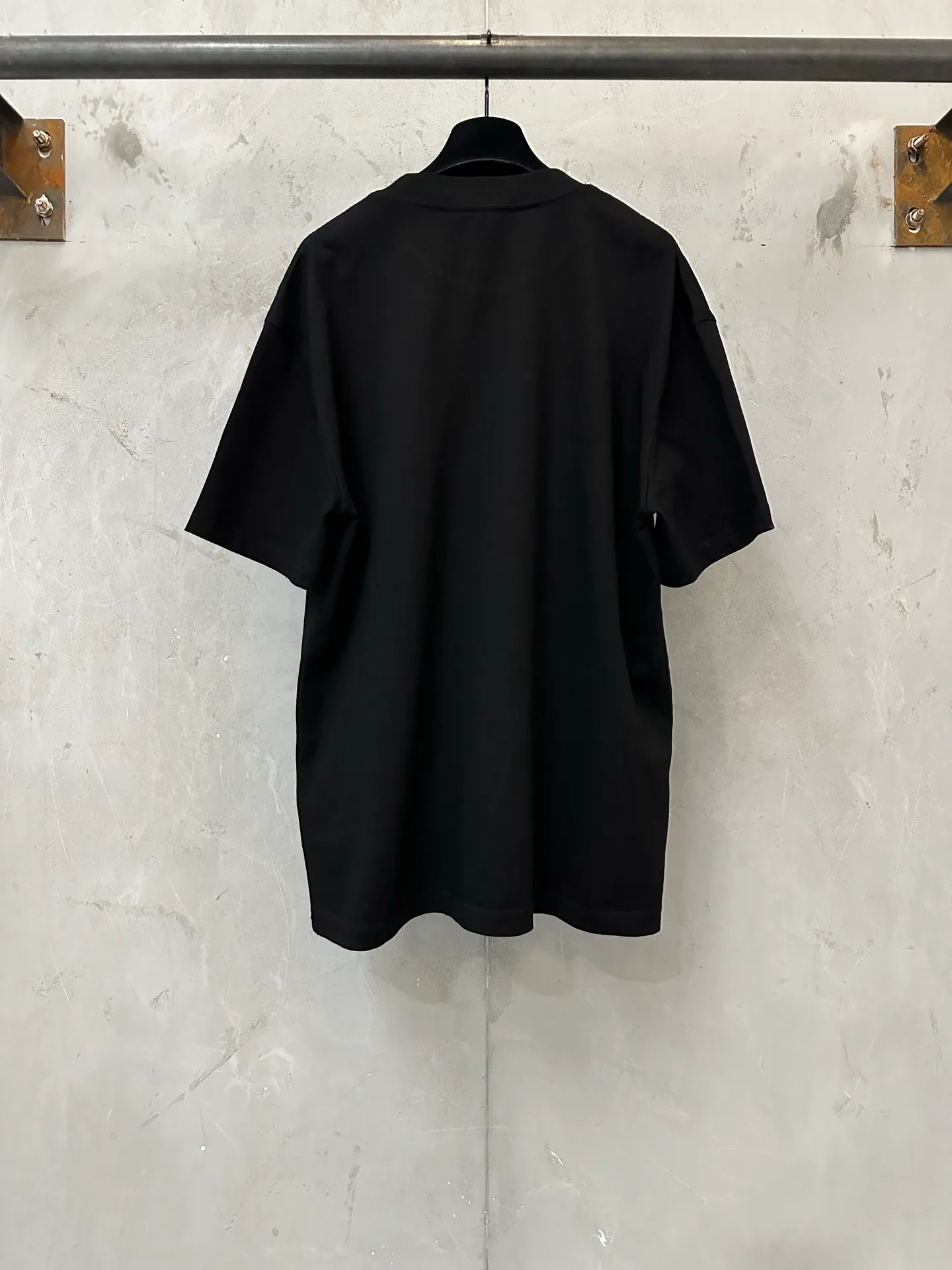 Men's T-Shirts VIVIENNE WESTWOOD 17993165