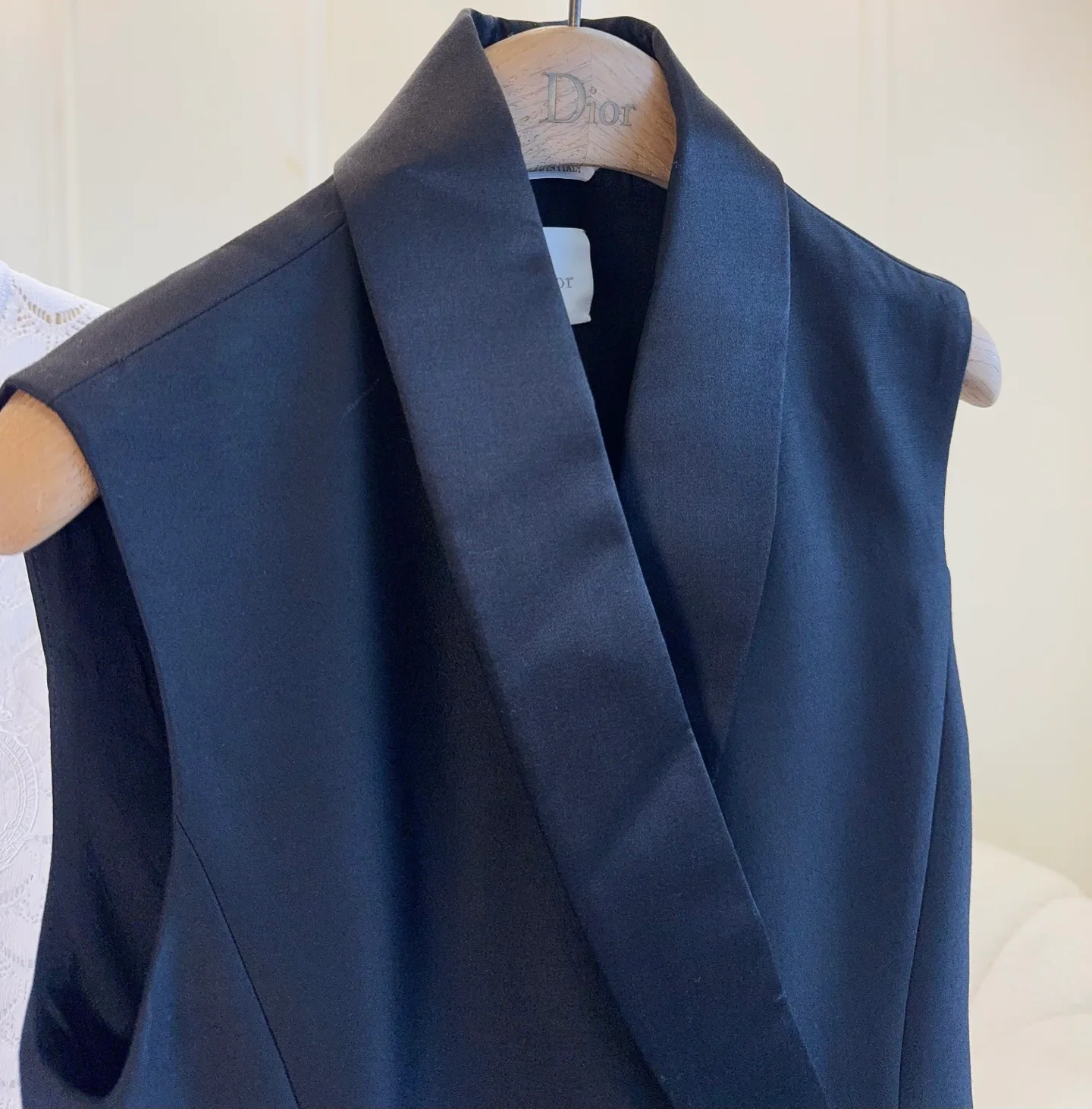 Women's Dresses CHRISTIAN DIOR 18120195