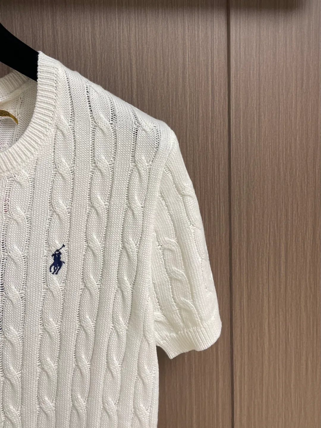 Women's Jumpers And Sweaters RALPH LAUREN 18191315