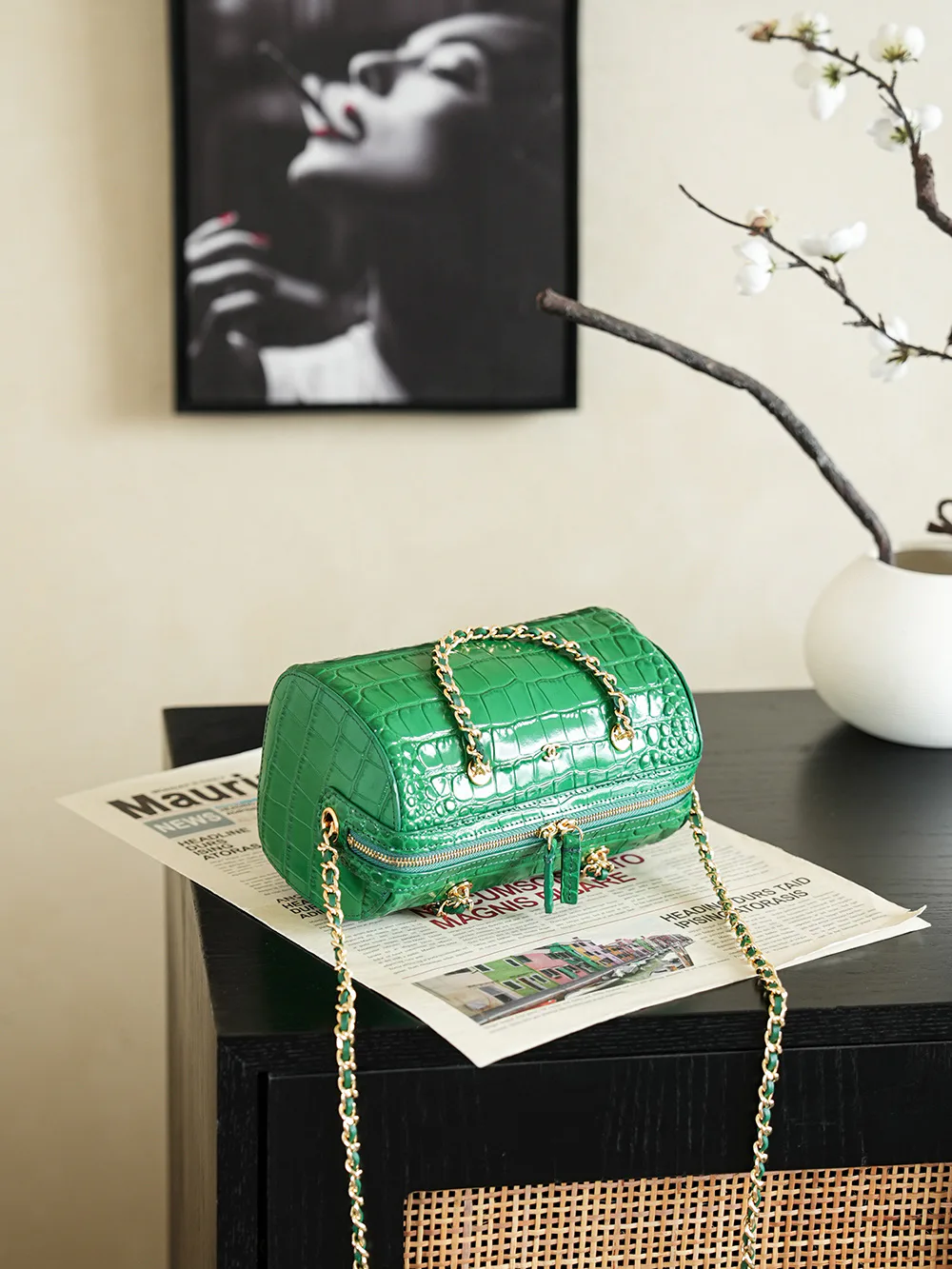 Women's Classic Handbags CHANEL 17571450