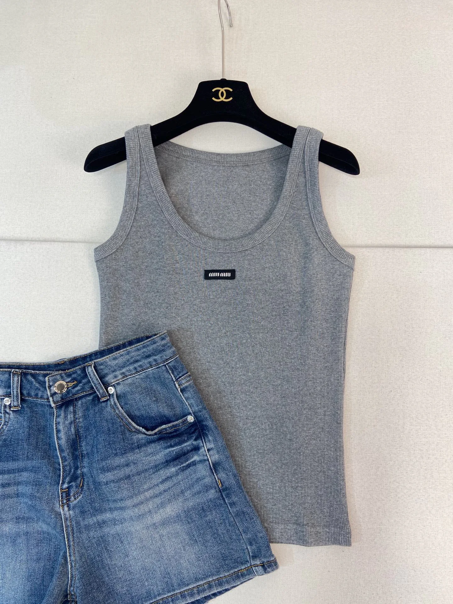 Women's Tops MIU MIU 17464901