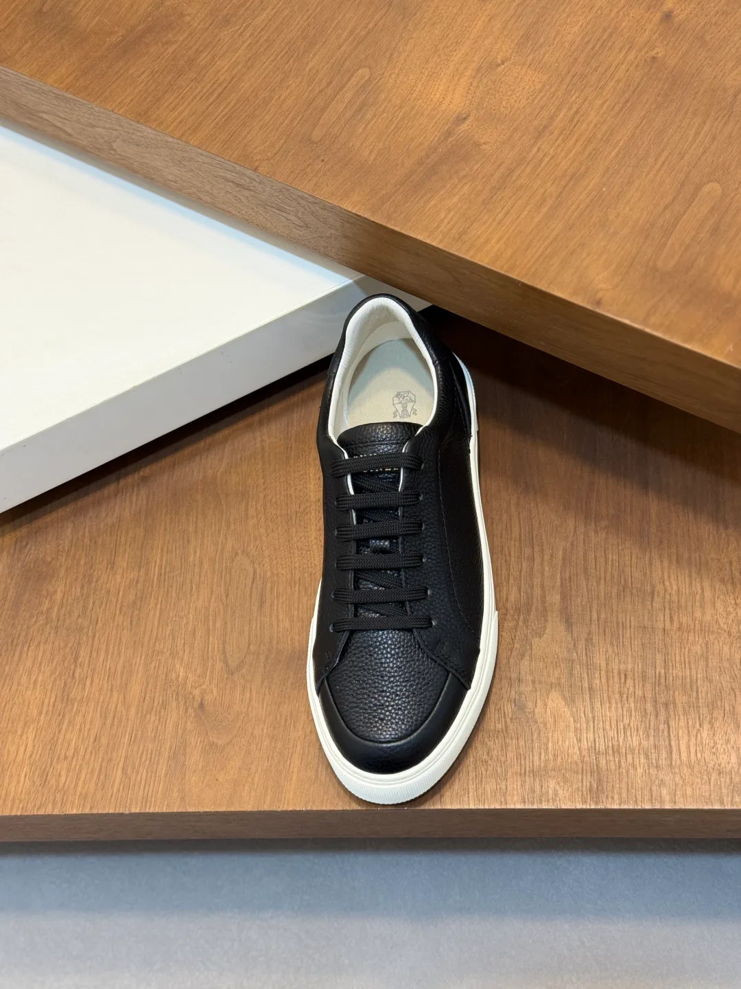 Men's Sneakers BRUNELLO CUCINELLI 17569220