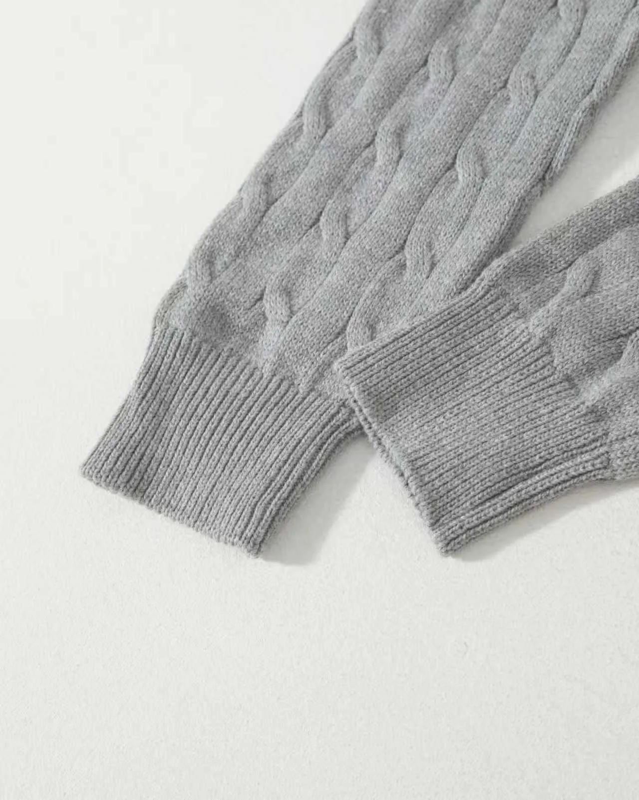 Men's Jumpers And Sweaters RALPH LAUREN 18032924