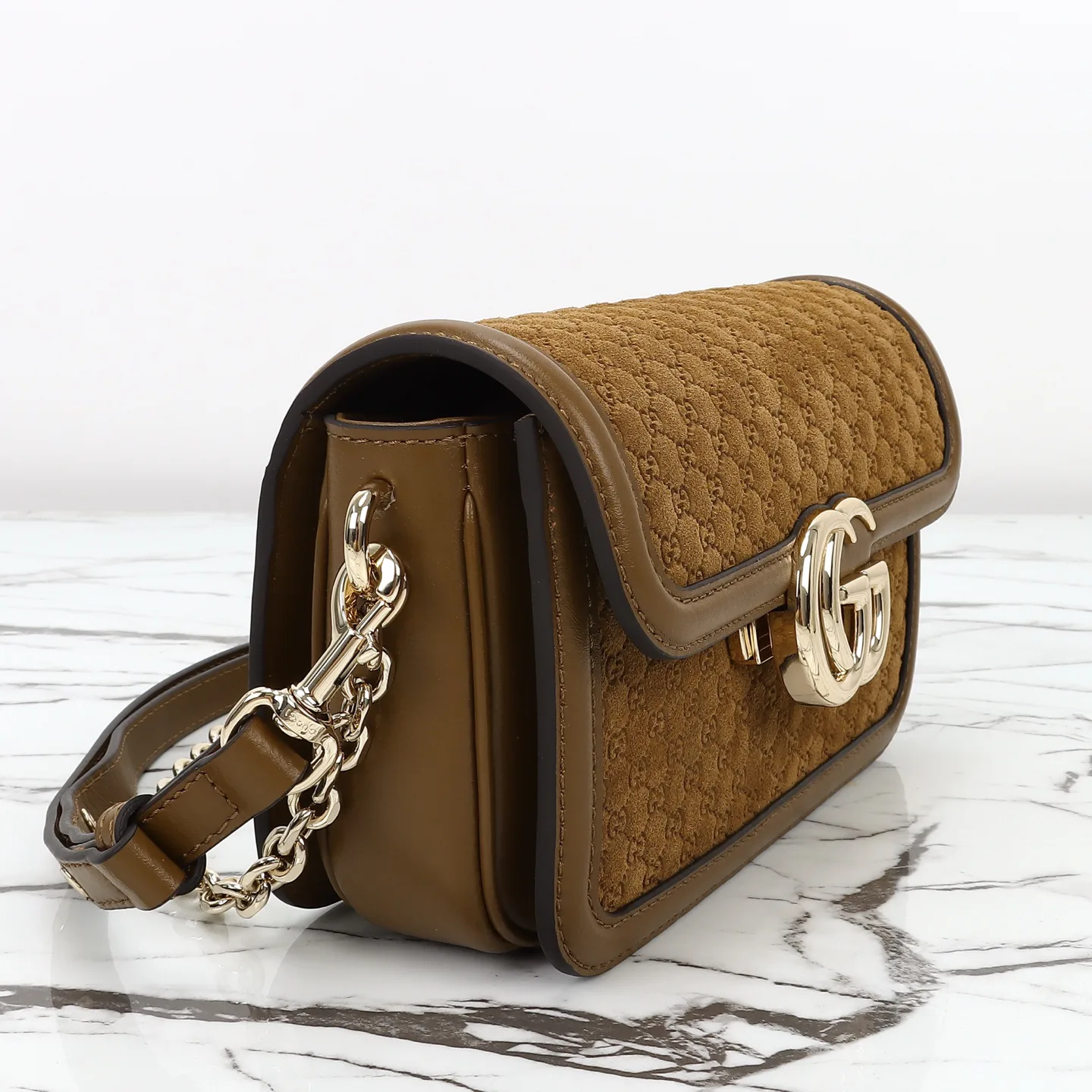 Women's Classic Handbags GUCCI 18210723