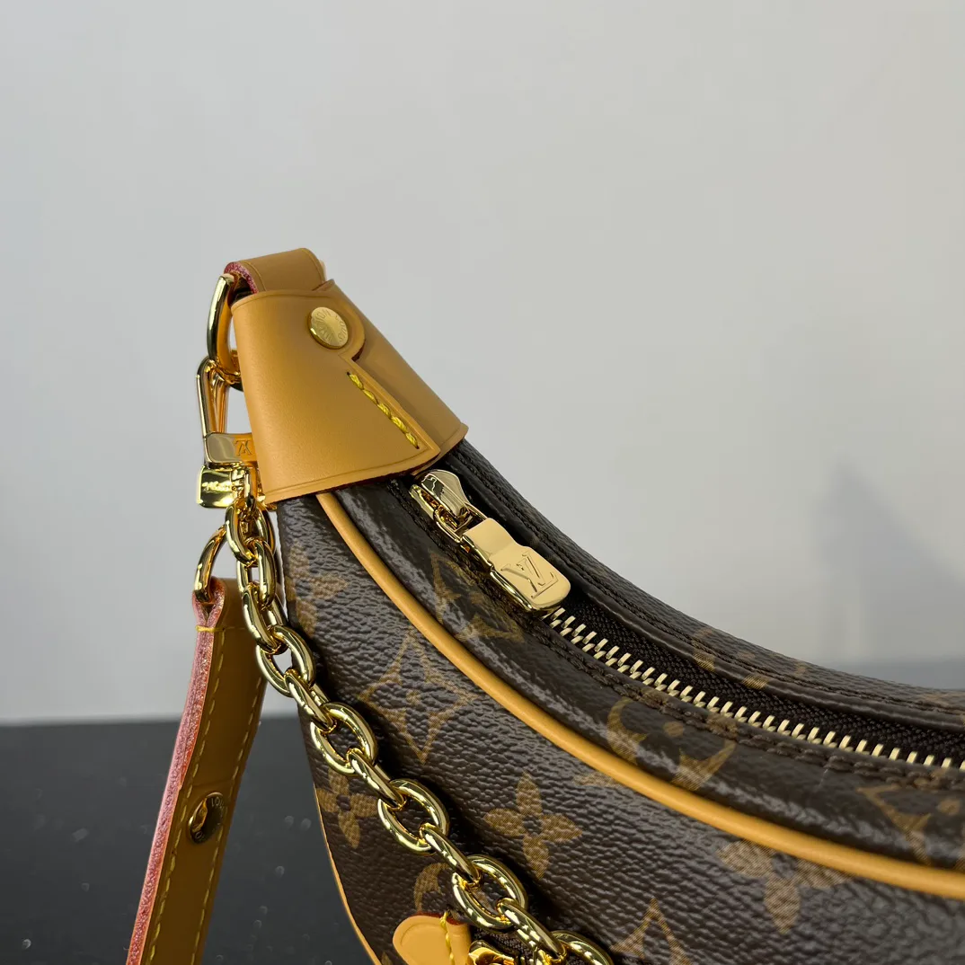 Классические Сумки Женские Louis Vuitton 18627733