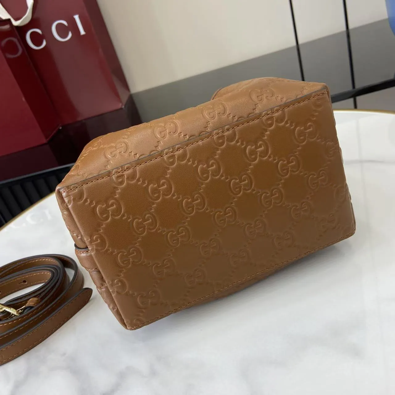 Women's Classic Handbags GUCCI 18404545
