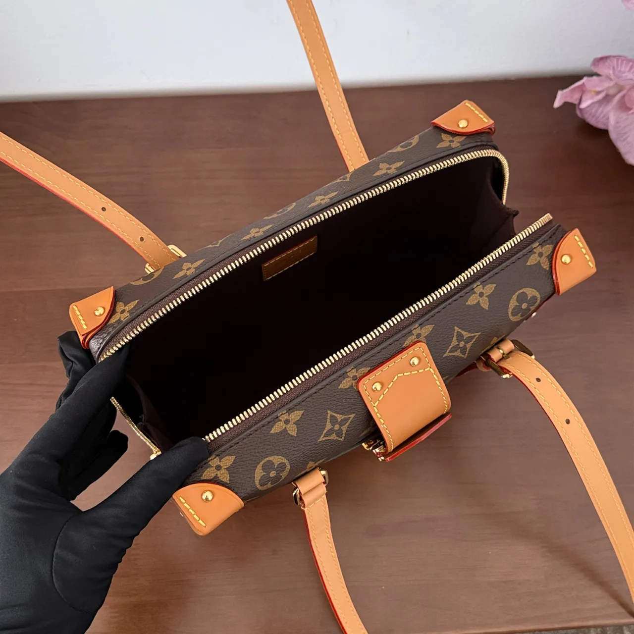Women's Classic Handbags LOUIS VUITTON 17973920