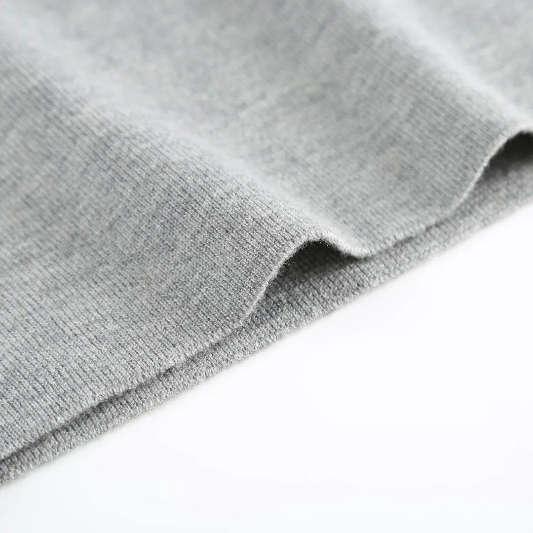 Men's Jumpers And Sweaters LOEWE 18139892